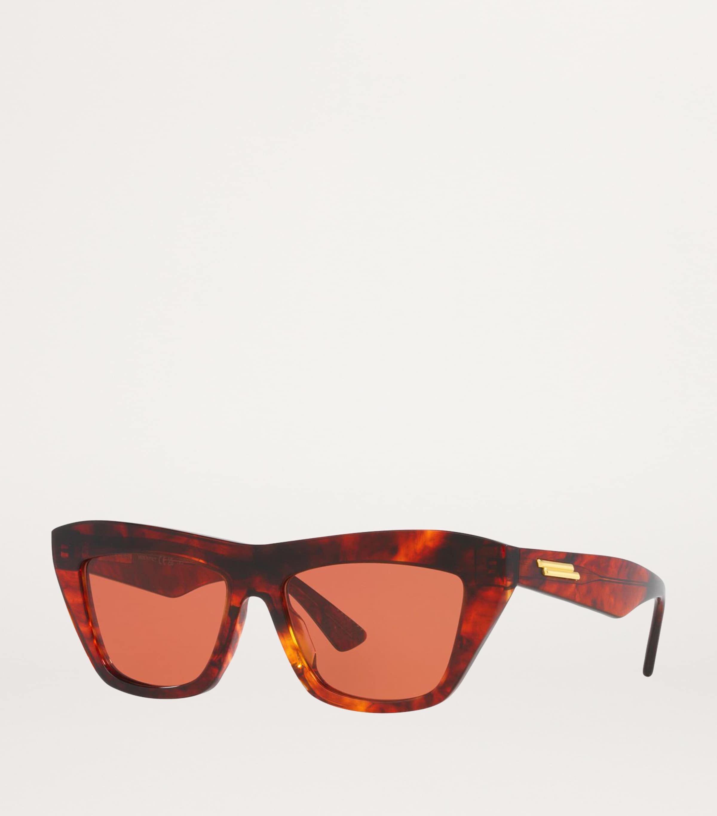Acetate 06J000392 Sunglasses 4402P1 Image 2