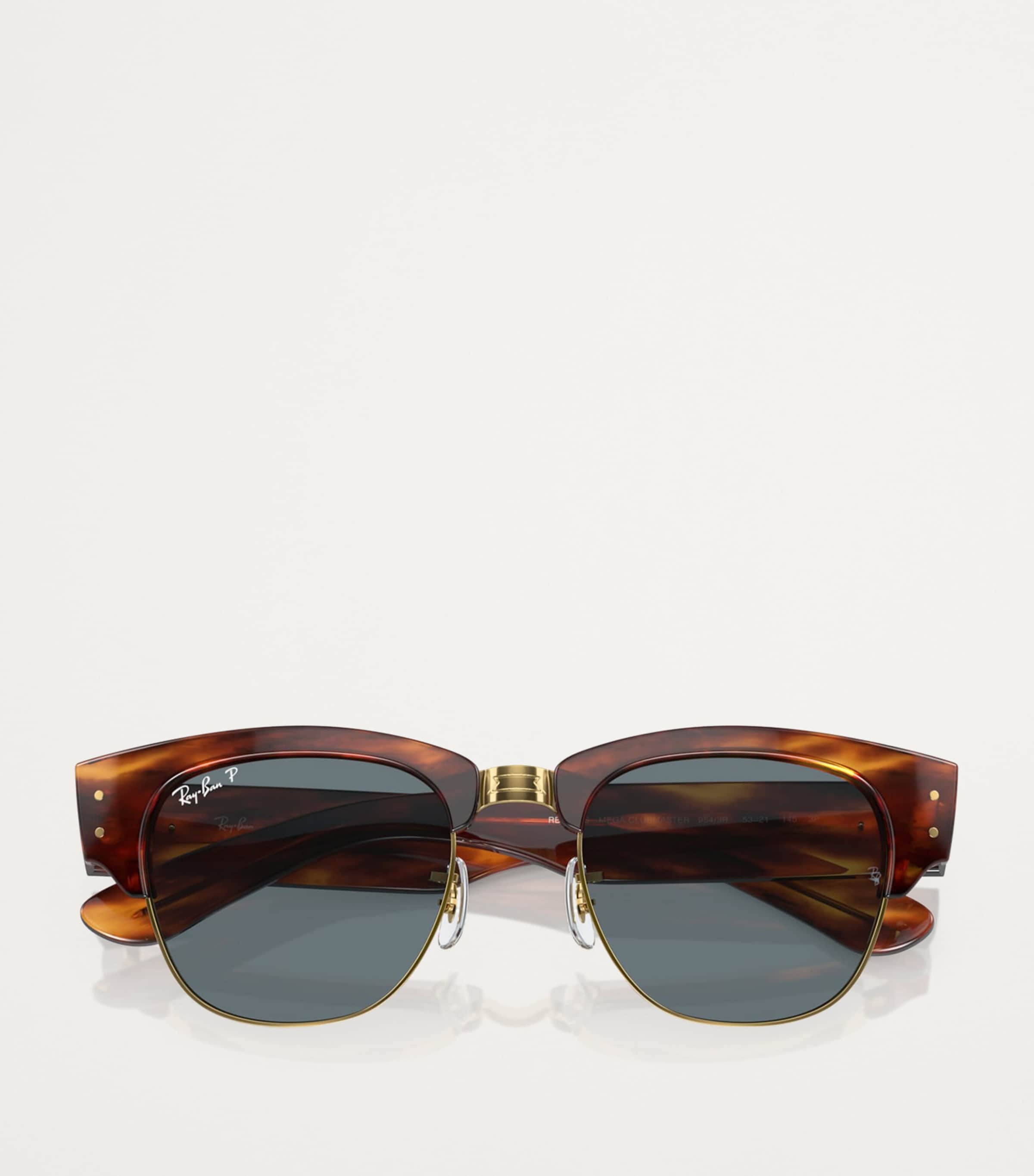 Propionate 0RB0316S Sunglasses 954/3R Image 5