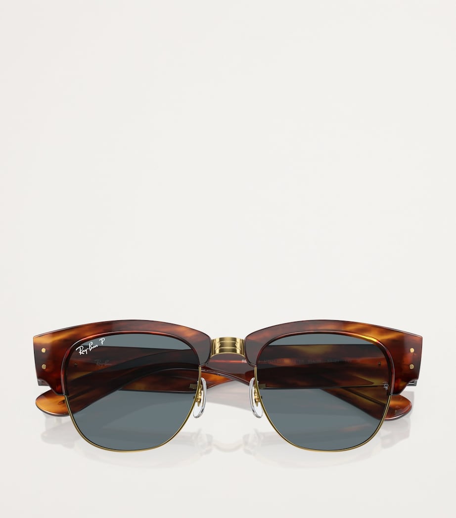 Propionate 0RB0316S Sunglasses 954/3R Image 5