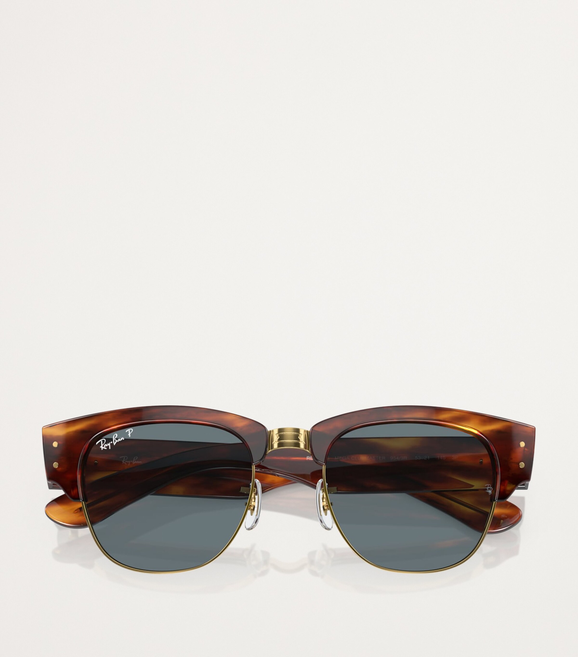 Ray-Ban Propionate 0RB0316S Sunglasses | Holiday Shop | Womens | Sunglasses | Women Accessories | Designers | Ray Ban Ray-Ban Propionate 0RB0316S Sunglasses | Holiday Shop | Womens | Sunglasses | Women Accessories | Designers | Ray Ban