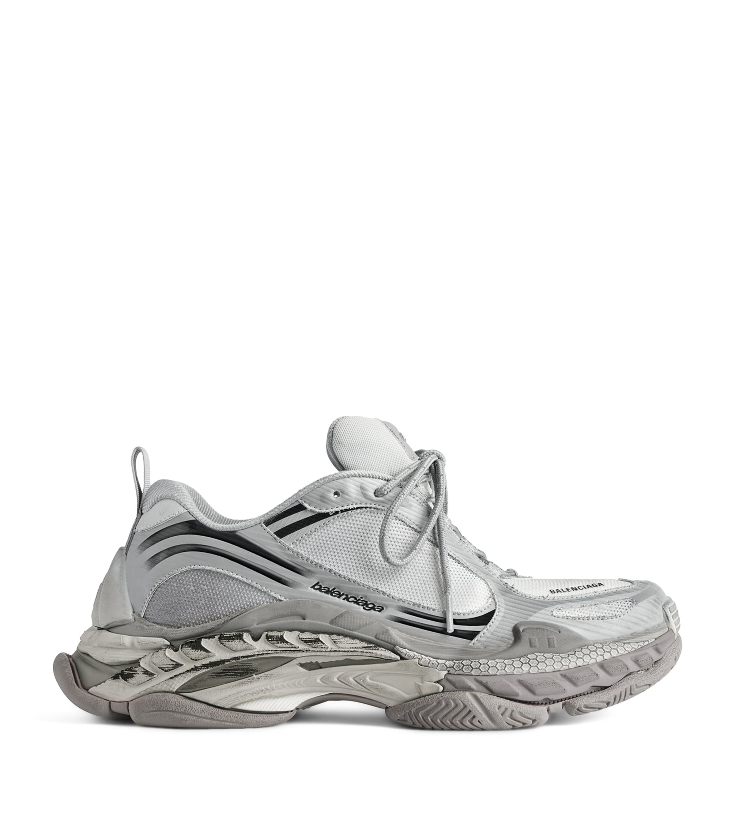 Balenciaga Triple S.2 Sneakers Image 1