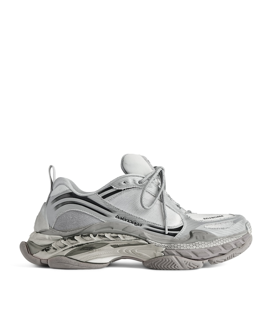 Balenciaga Triple S.2 Sneakers Image 1