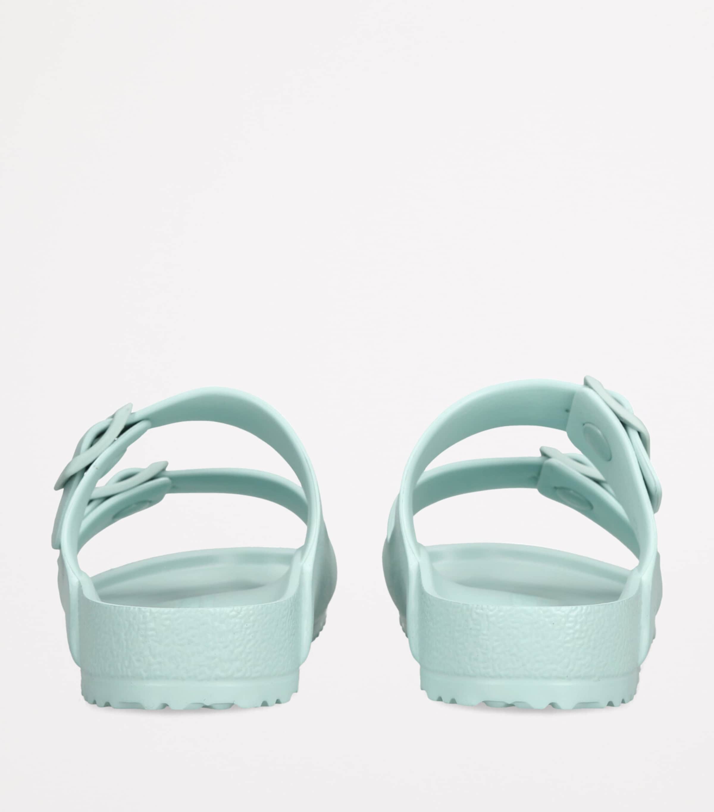 Arizona Sandals PALE BLUE Image 2