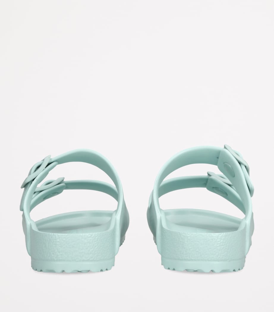 Arizona Sandals PALE BLUE Image 2