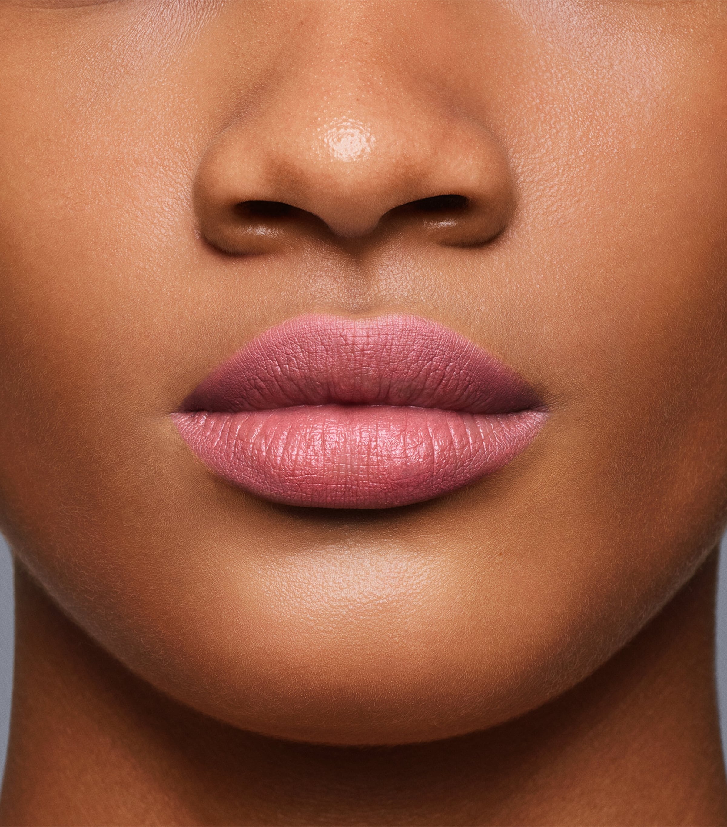 LipLiner InkDuo MAUVE Image 3