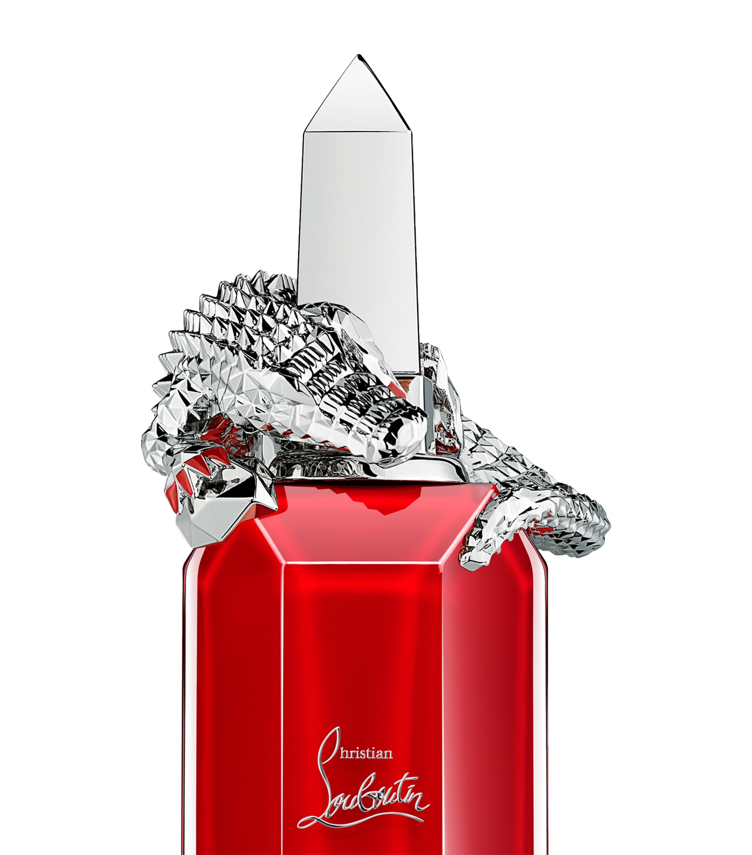 Christian Louboutin Loubicroc Eau de Parfum (90Ml) | Harrods US