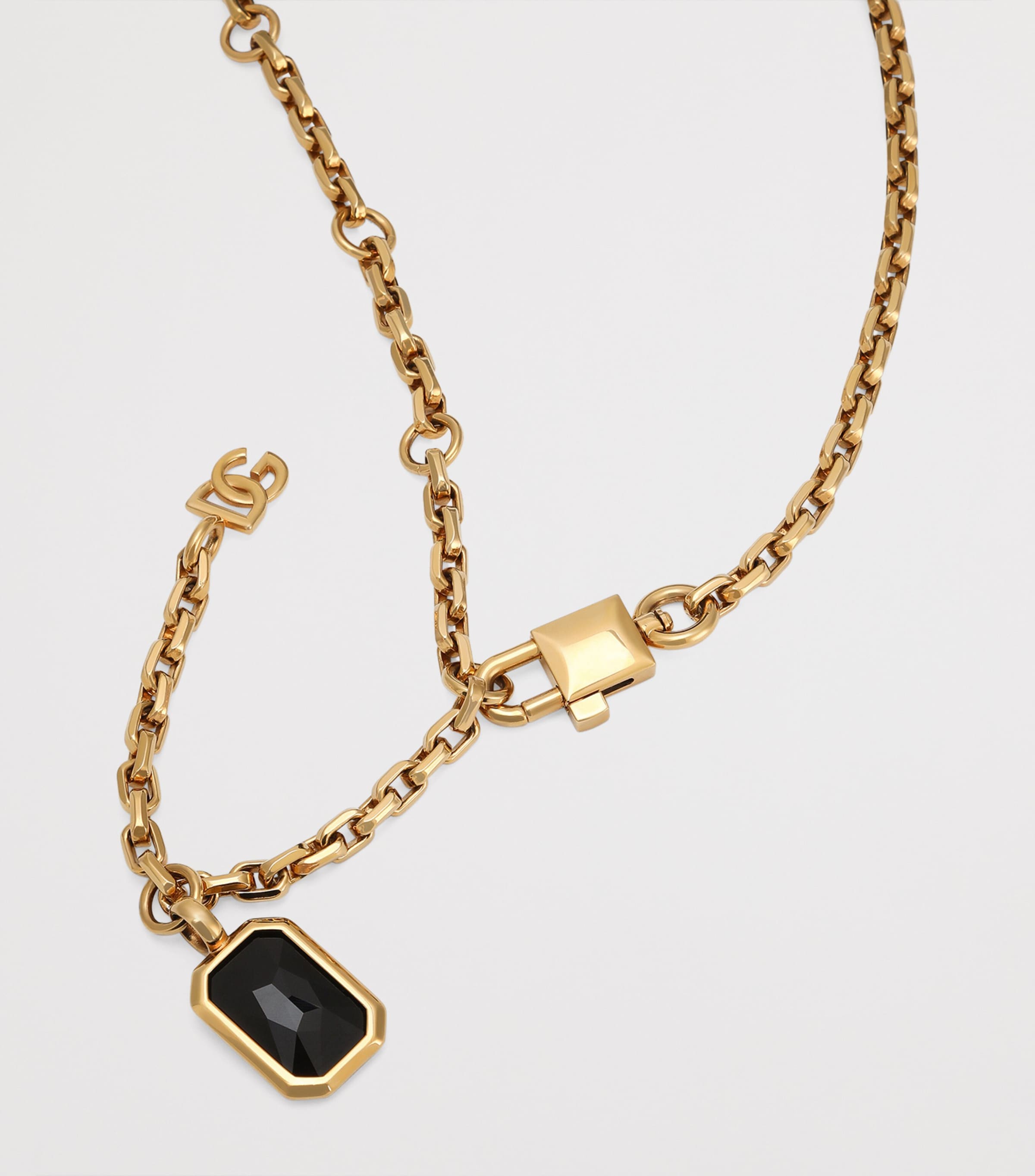 Micro Calfskin Marlene Shoulder Bag 80999-BLACK Image 5