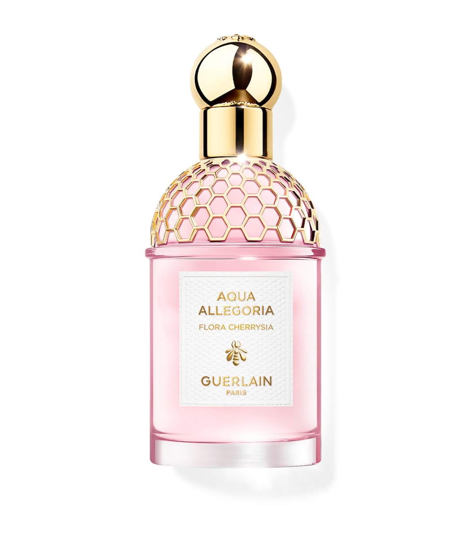Guerlain Aqua Allegoria Flora Cherrysia Eau de Toilette (75ml)