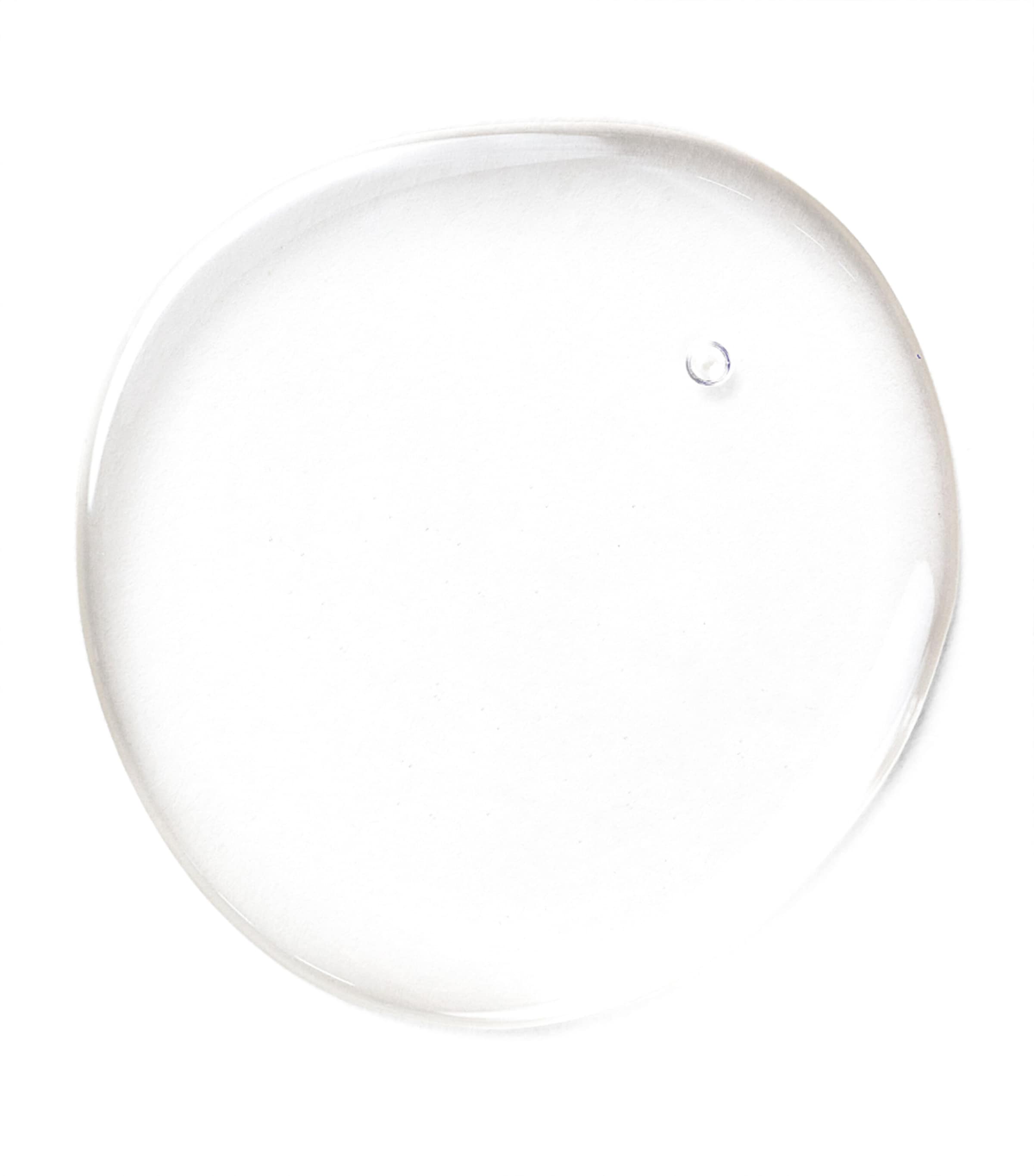 The Elemental Hydrating Preparation Essence (30 x 0.6ml) NO COLOUR Image 3