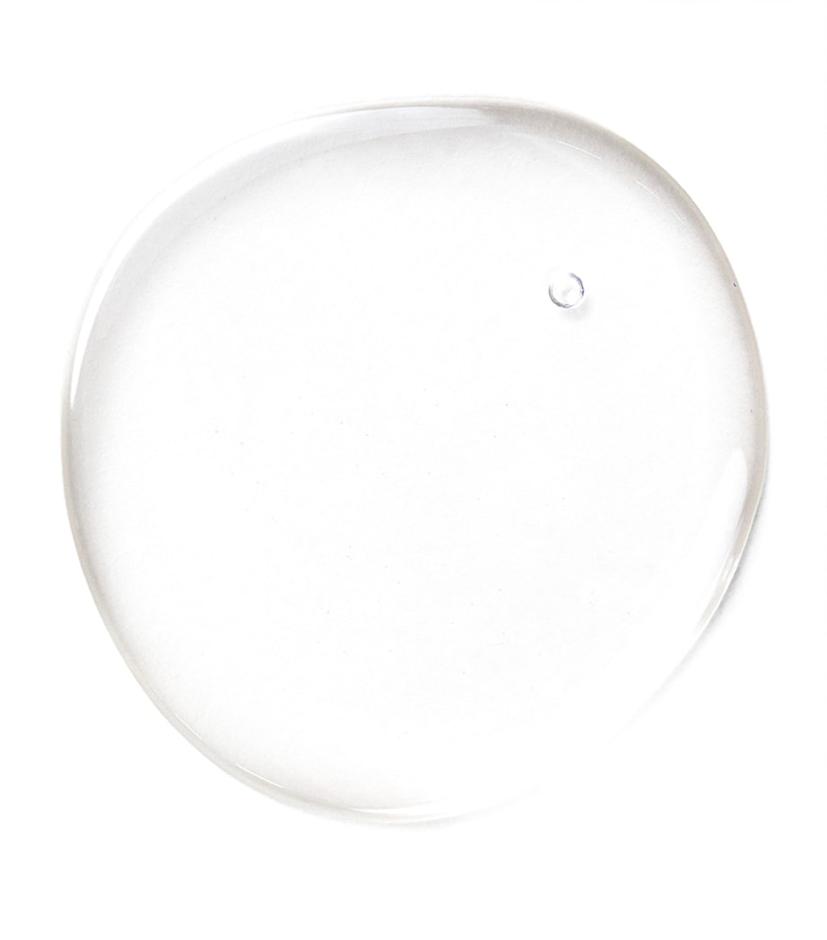 The Elemental Hydrating Preparation Essence (30 x 0.6ml) NO COLOUR Image 3