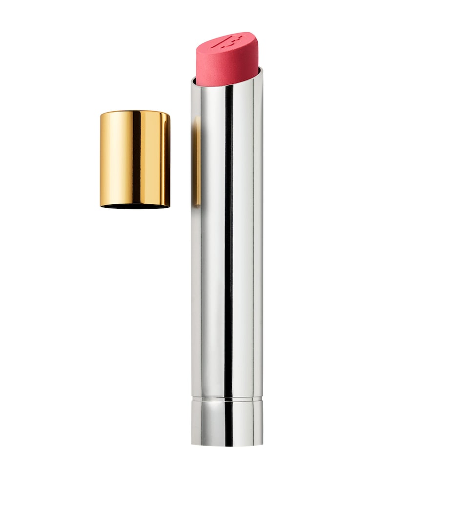 Matte Lipstick - Refill LOST LETTER 321 Image 1