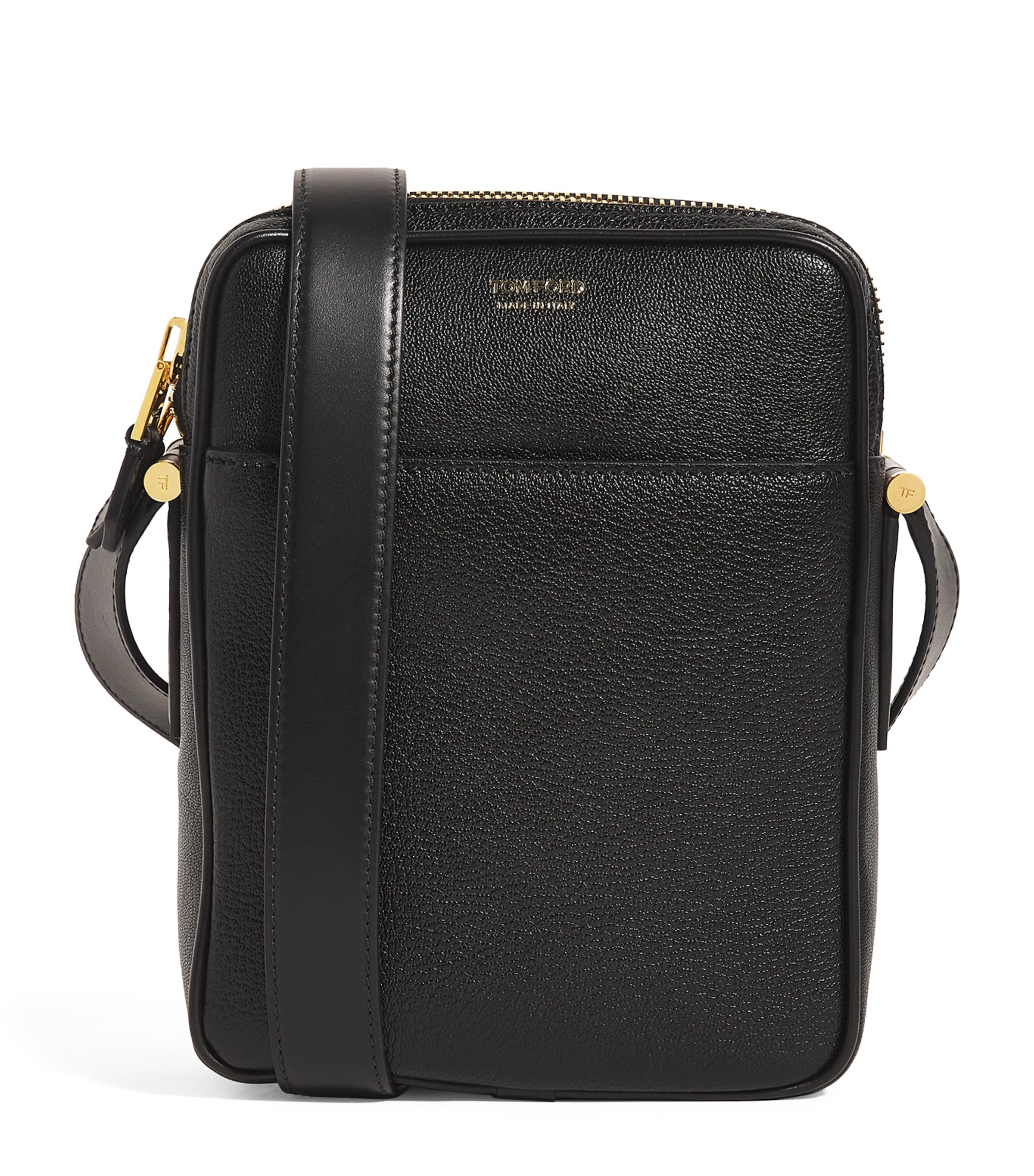 Harrods messenger bag online