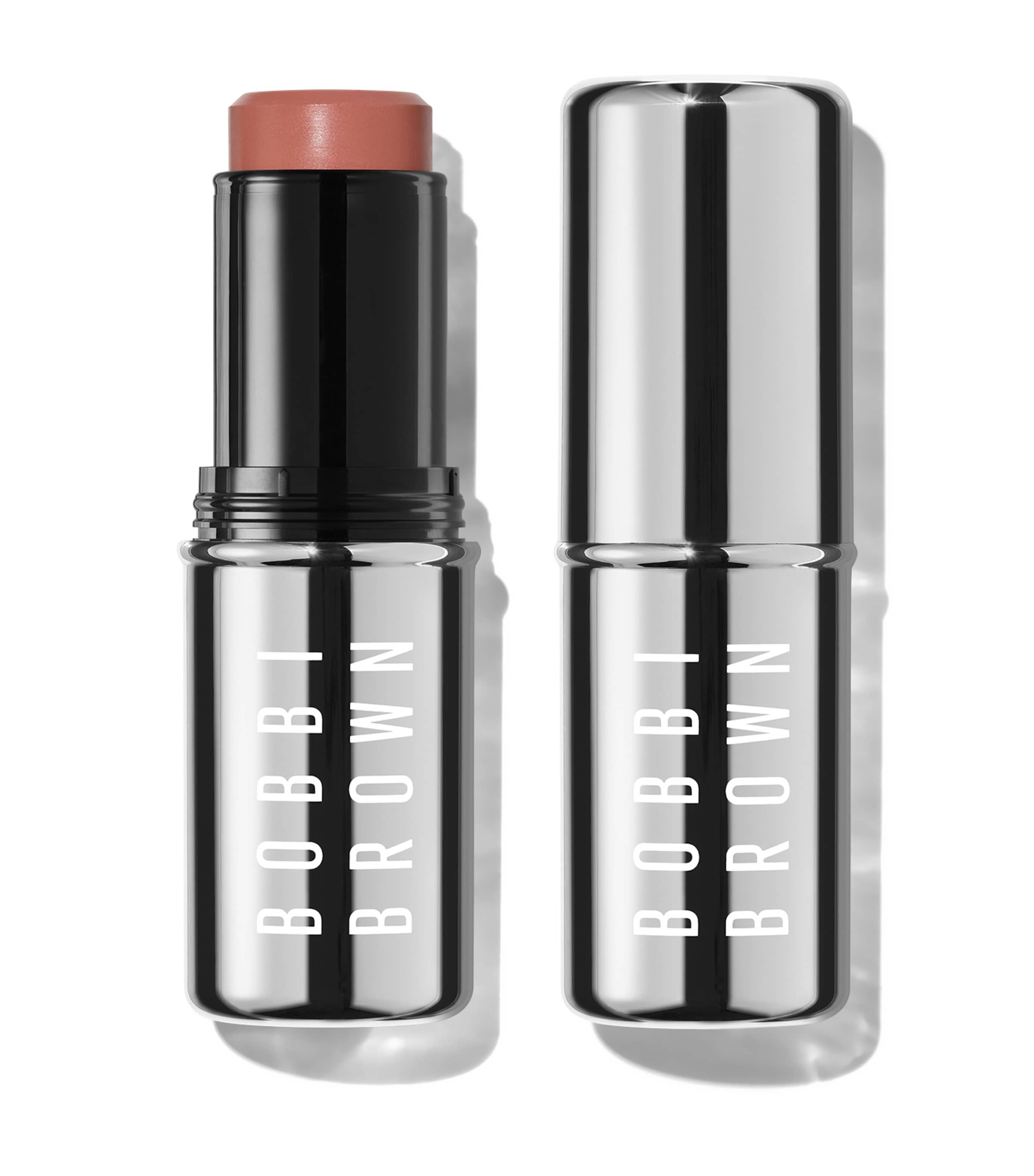 Bobbi Brown Desert Dreamer Skin Enhancer Multi-Stick
