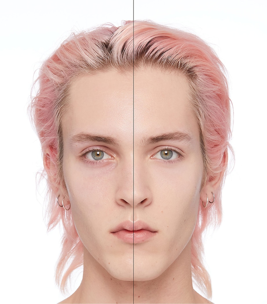 Concentré De Beauté Liquid Concealer 16C Image 4