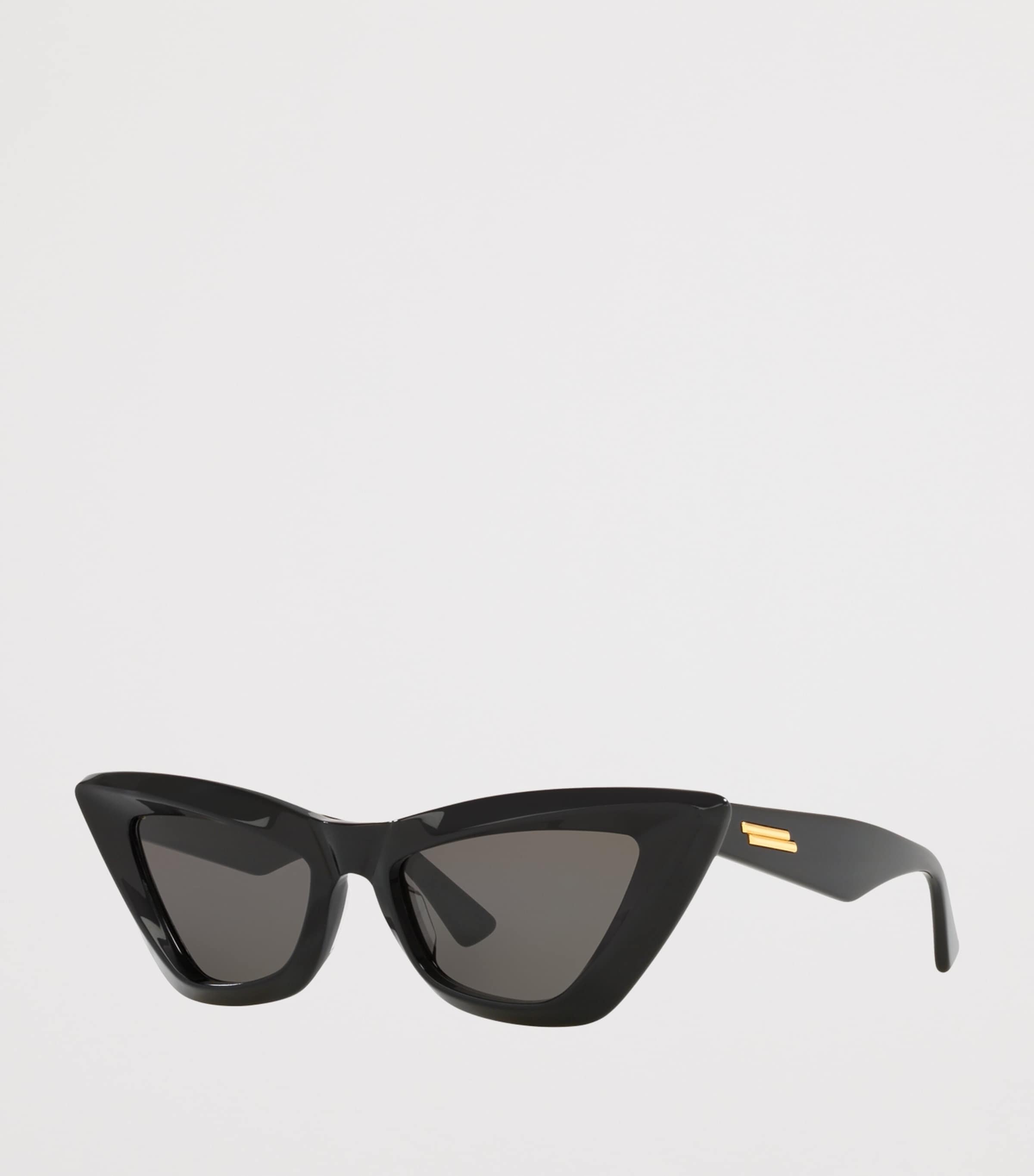 Acetate 06J000303 Sunglasses 1100L1 Image 2