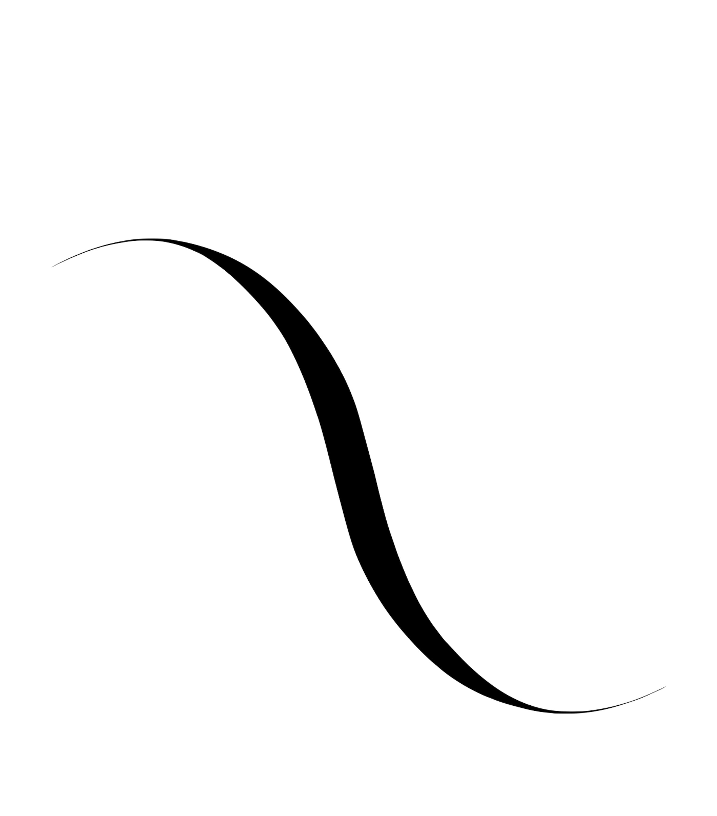 Fabulous Eyeliner NO COLOUR Image 2