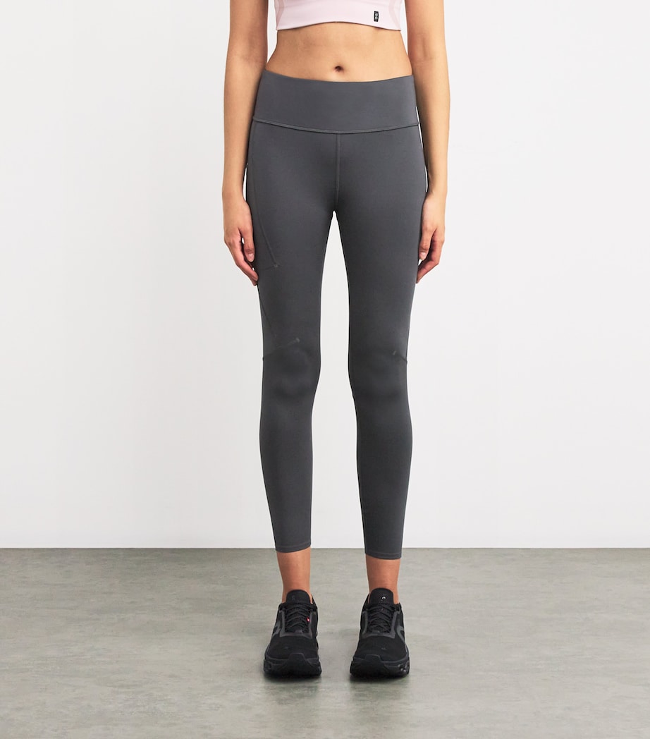 Performance Leggings ECLIPSE Image 3