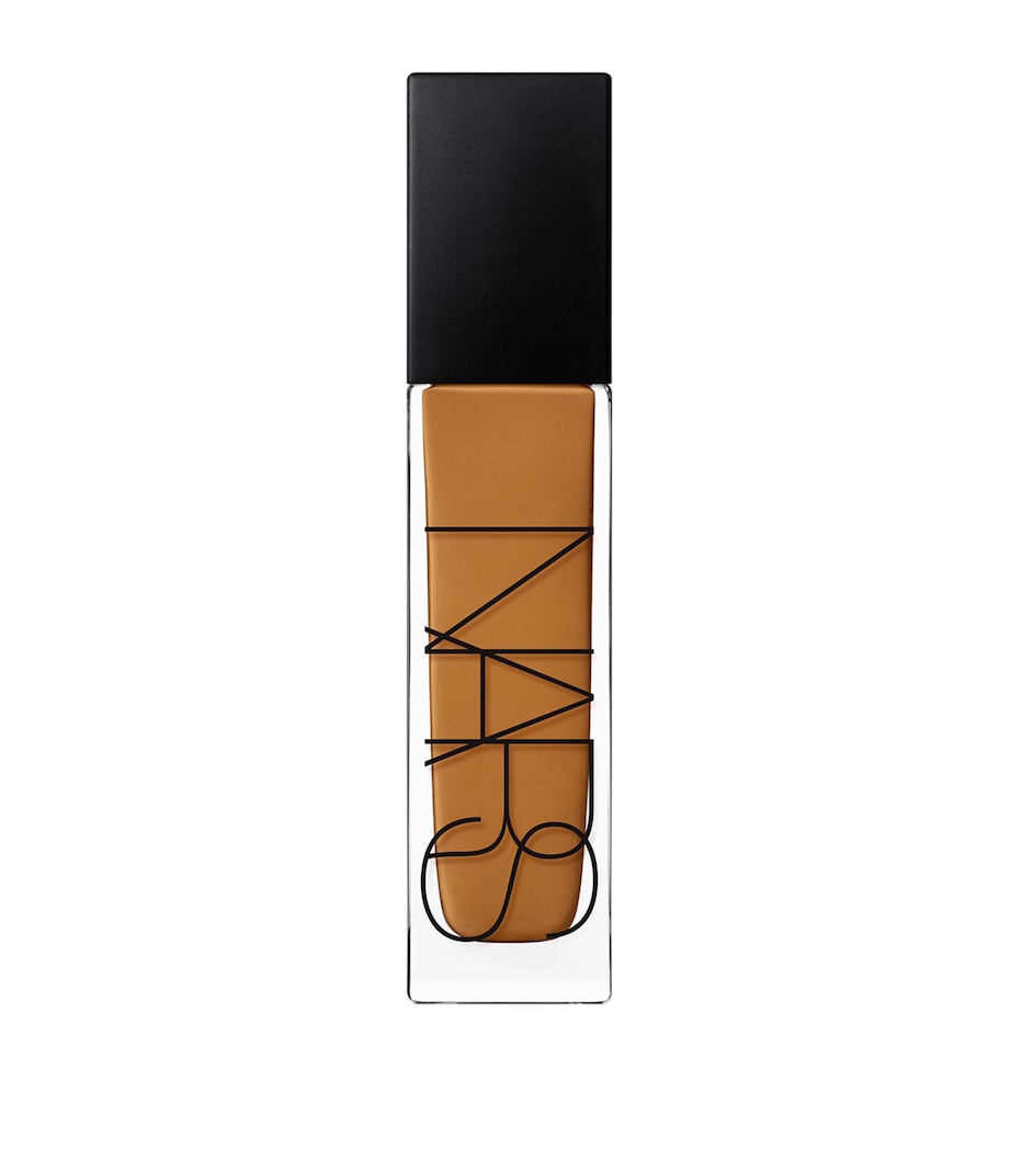 Natural Radiant Longwear Foundation MARQUISES Image 1