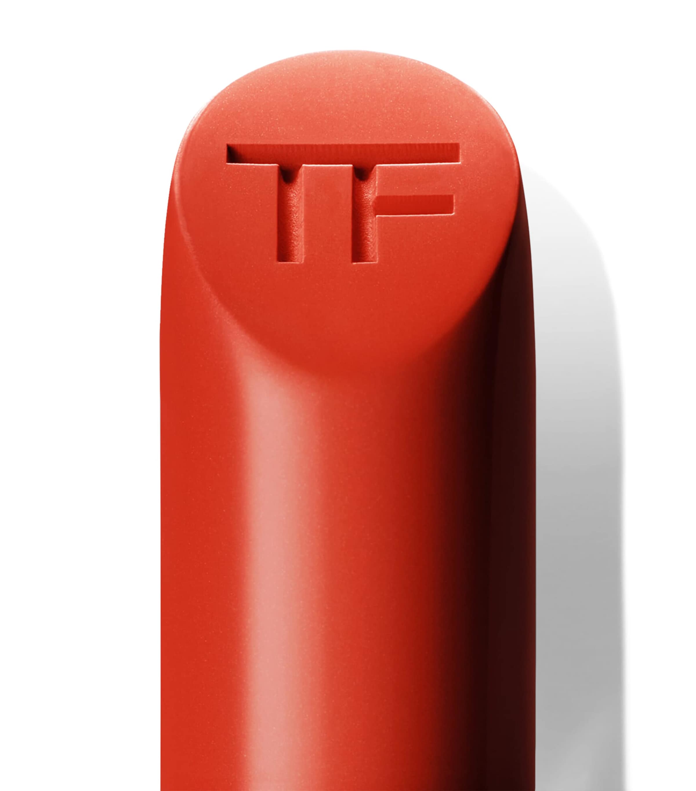 Runway Lip Colour 15 WILD GINGER Image 3