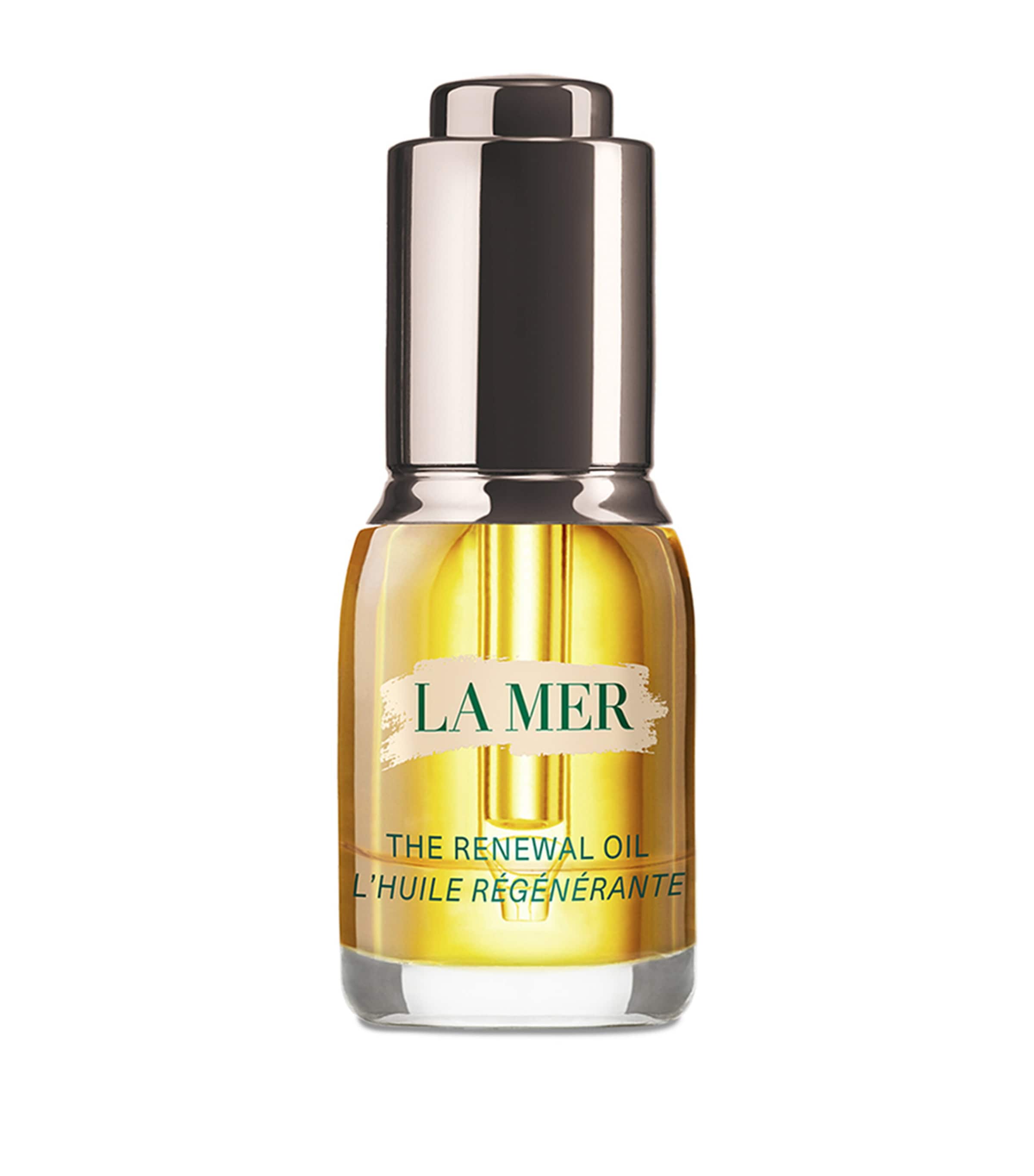 La Mer The Renewal Oil (15ml) | Skincare | Face Oils | Designers | La Mer