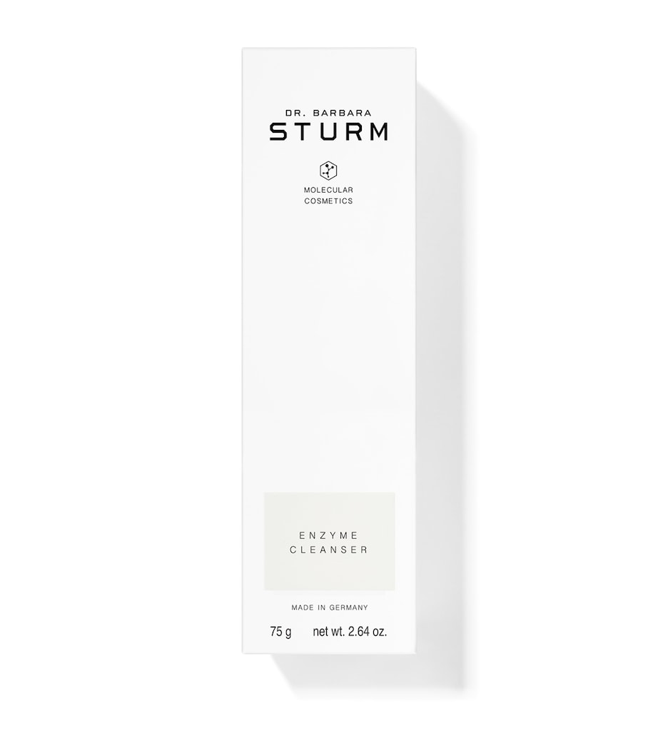 Enzyme Cleanser (75ml) NO COLOUR Image 5