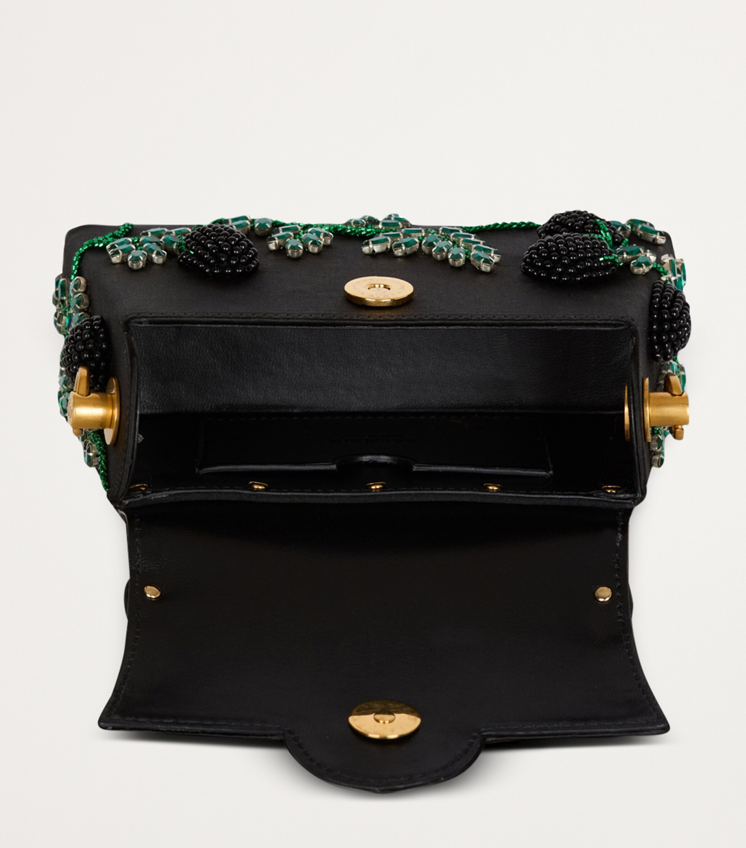 'B-Buzz Small' handbag Hand bags main image 1