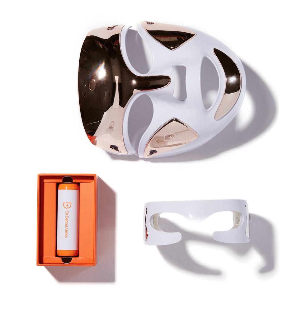 DRx SpectraLite FaceWare Pro FACEWARE PRO Image 3