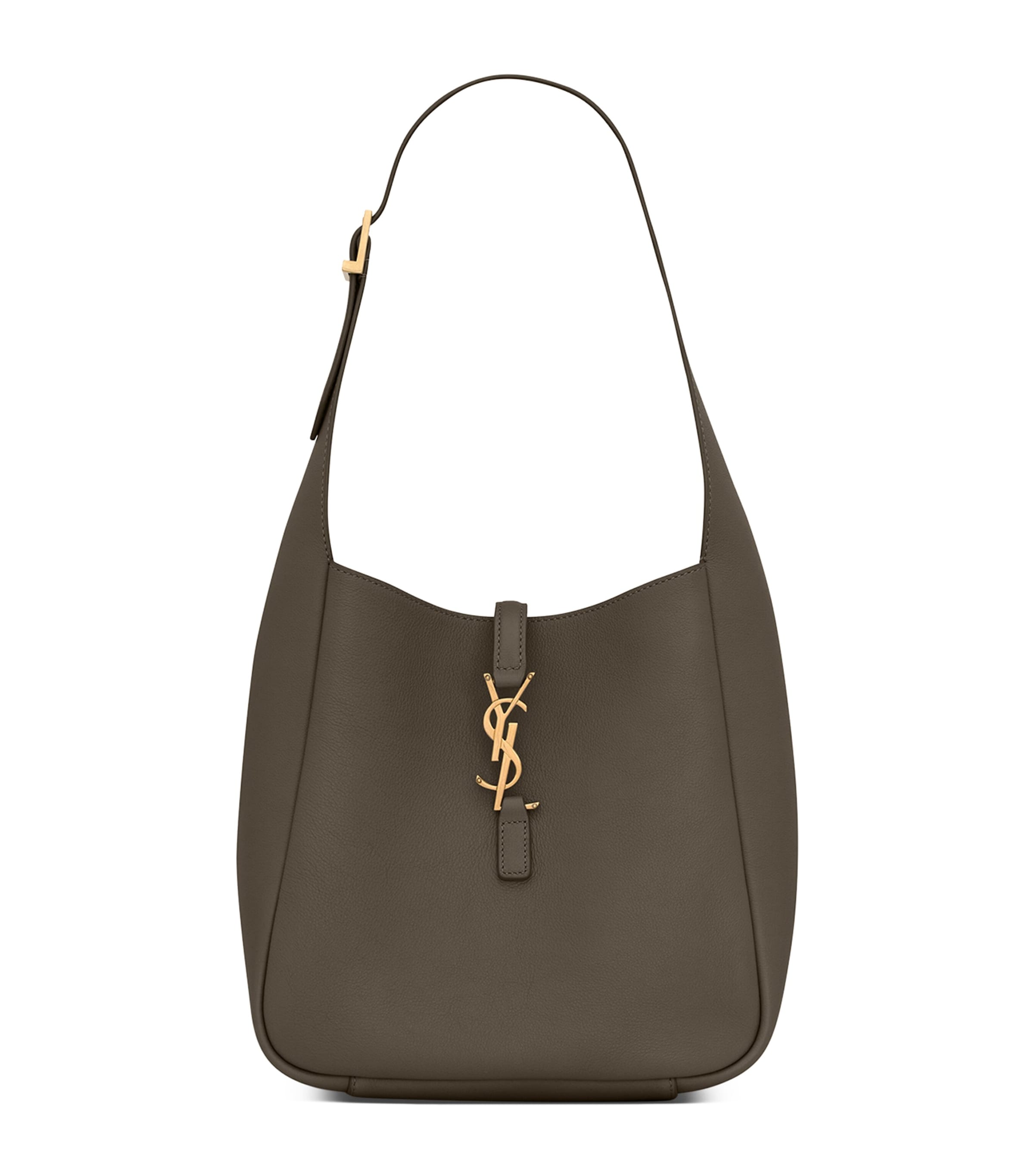 ショルダーバッグ・ポシェット Saint Laurent Le 5 a 7 small bag Saint Laurent Small Le 5 à 7 Shoulder Bag | Harrods CA