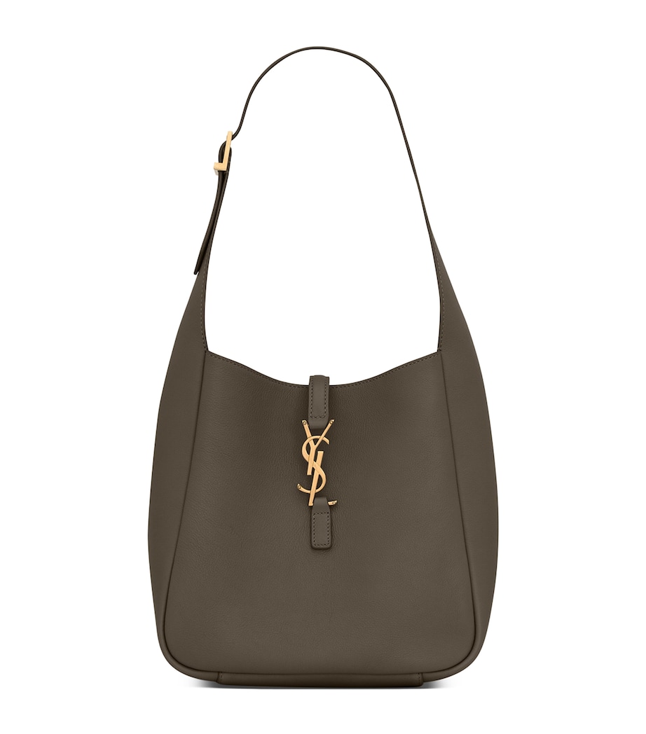 Small Le 5 à 7 Shoulder Bag 3212 Image 1