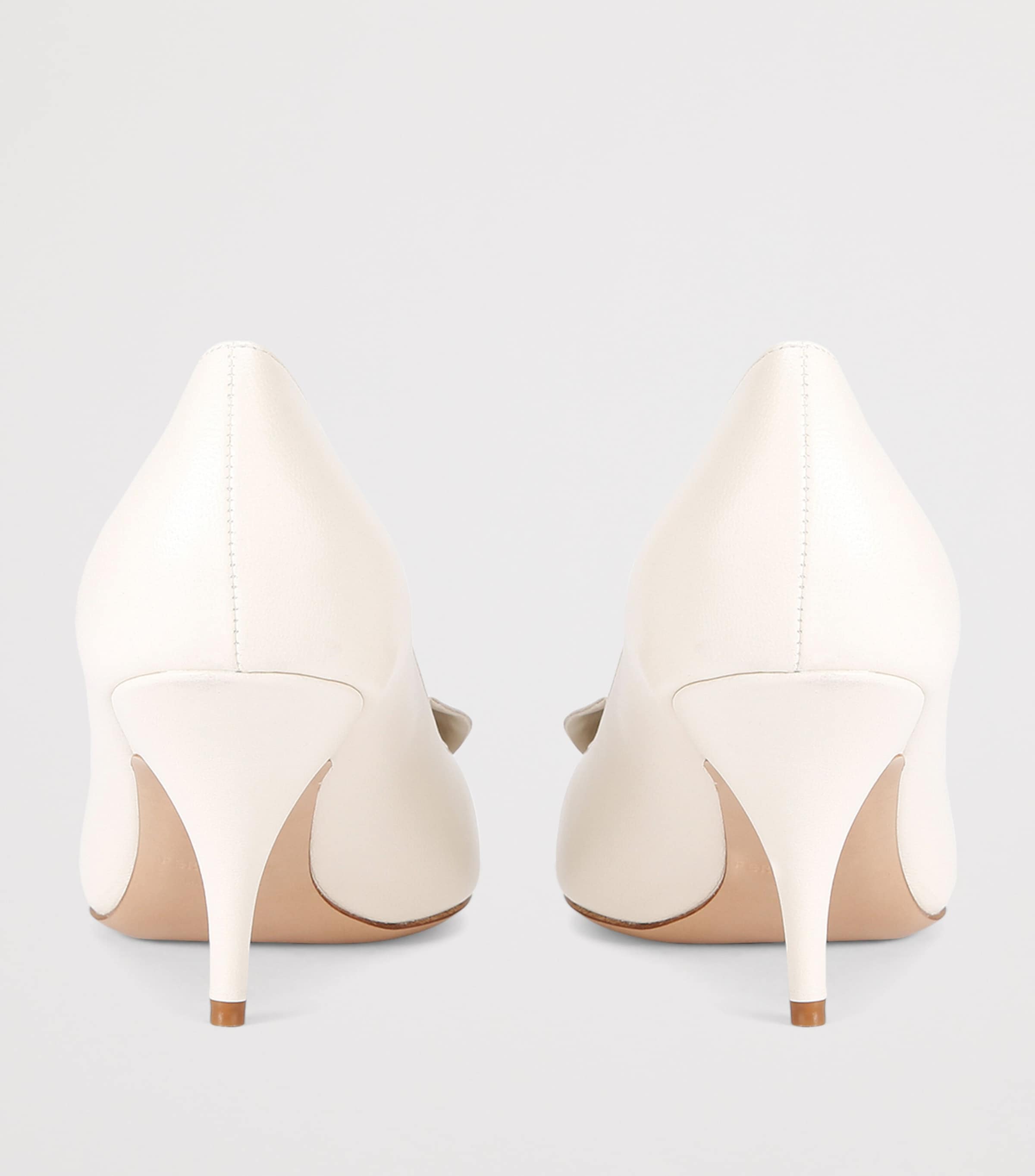 Salvatore Ferragamo Leather Bow Gwen Pumps 70 | Wedding | For the Bride | Shoes | Women Shoes | Heels | Pumps | Designers | Ferragamo | Women Trending Now Salvatore Ferragamo Leather Bow Gwen Pumps 70 | Wedding | For the Bride | Shoes | Women Shoes | Heels | Pumps | Designers | Ferragamo | Women Trending Now