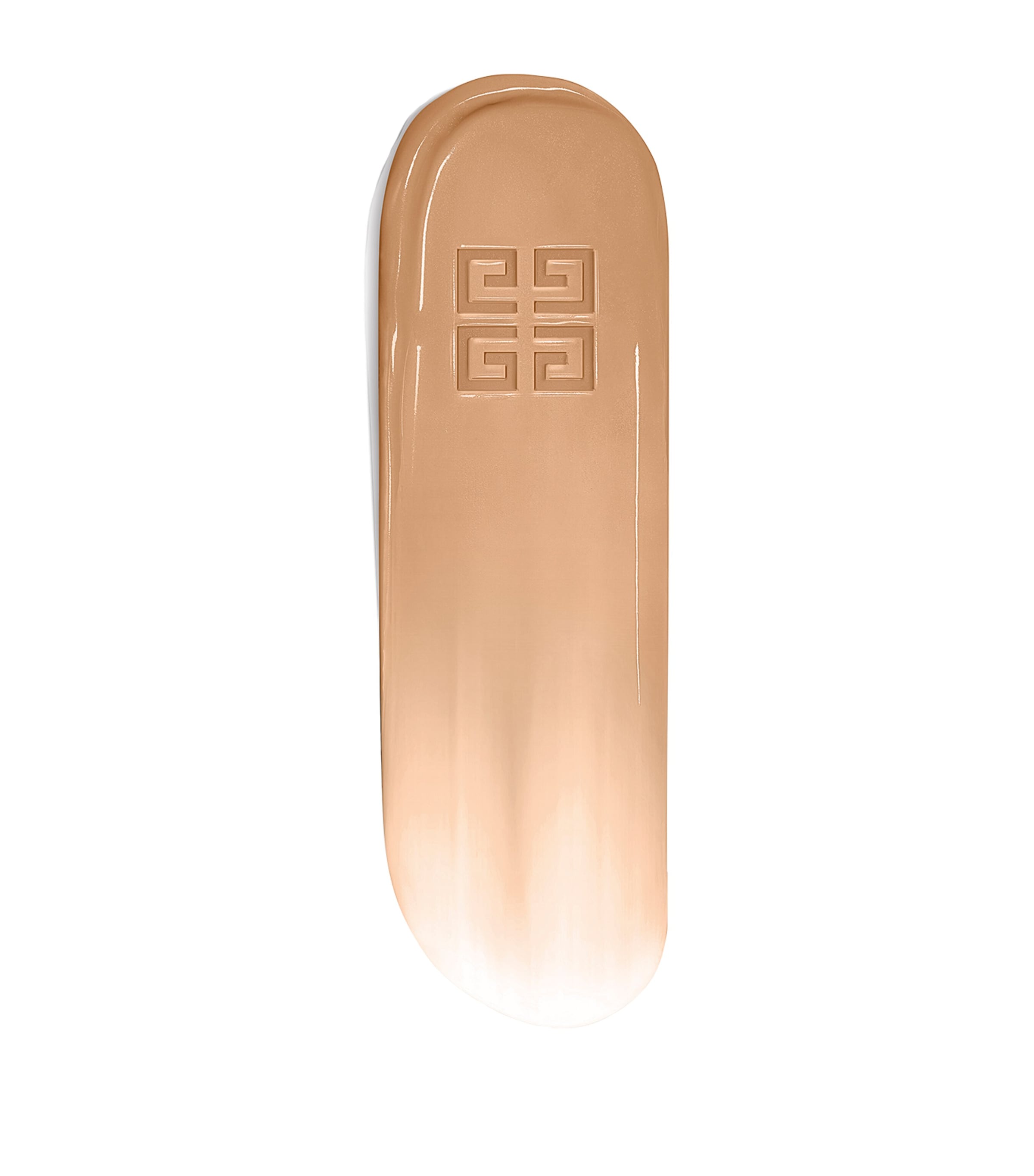 Givenchy Prisme Libre Skin-Caring Concealer Image 2