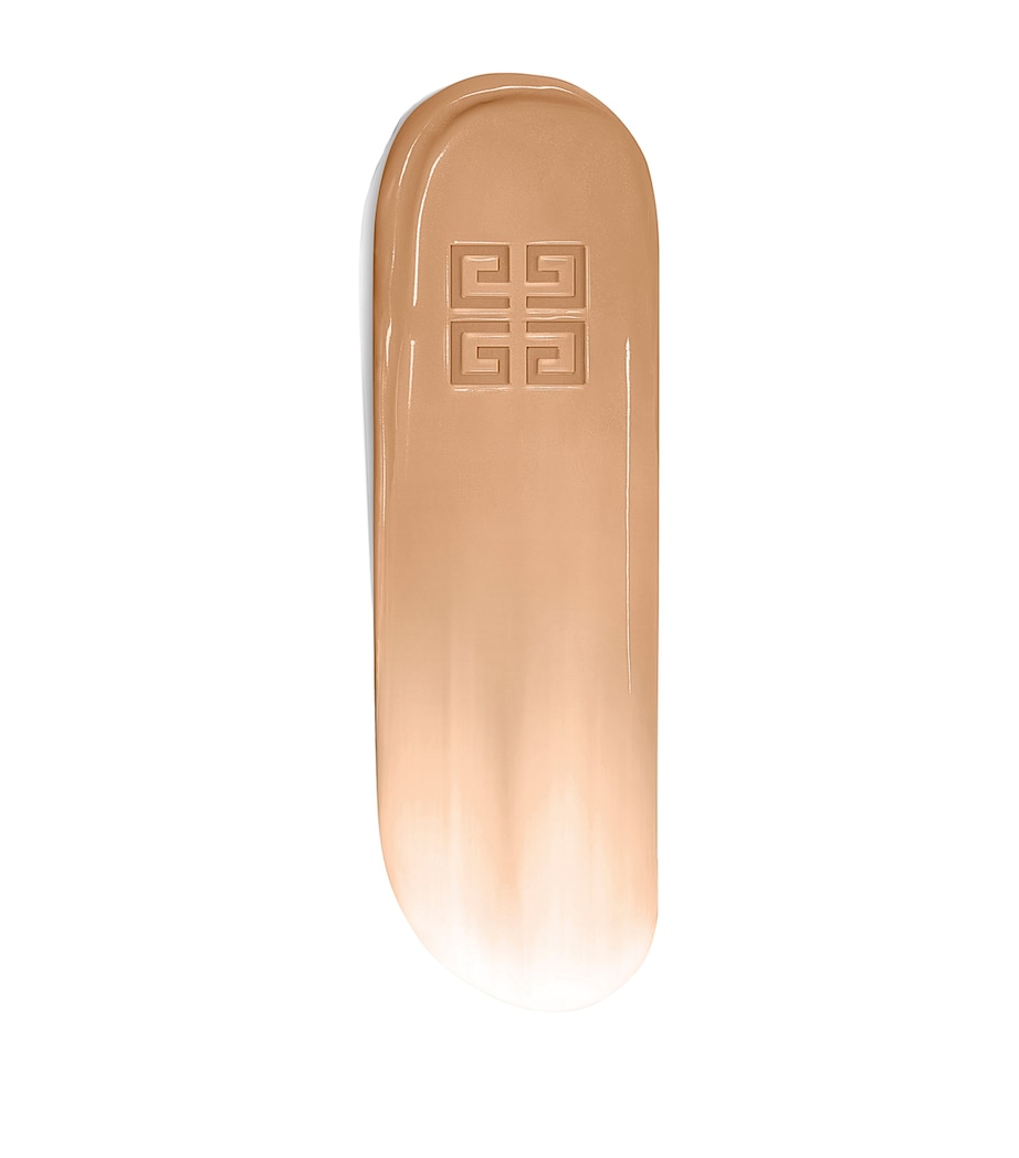 Givenchy Prisme Libre Skin-Caring Concealer Image 2
