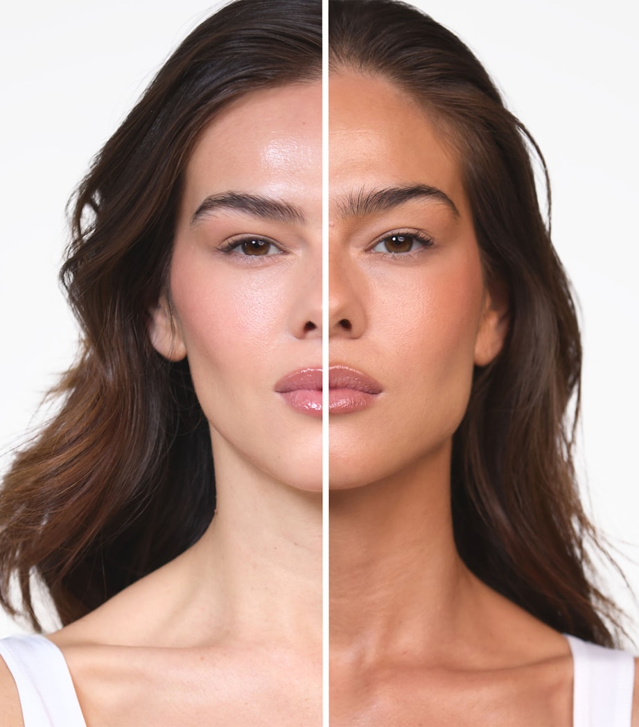 Bronzing Elixir NO COLOUR Image 4