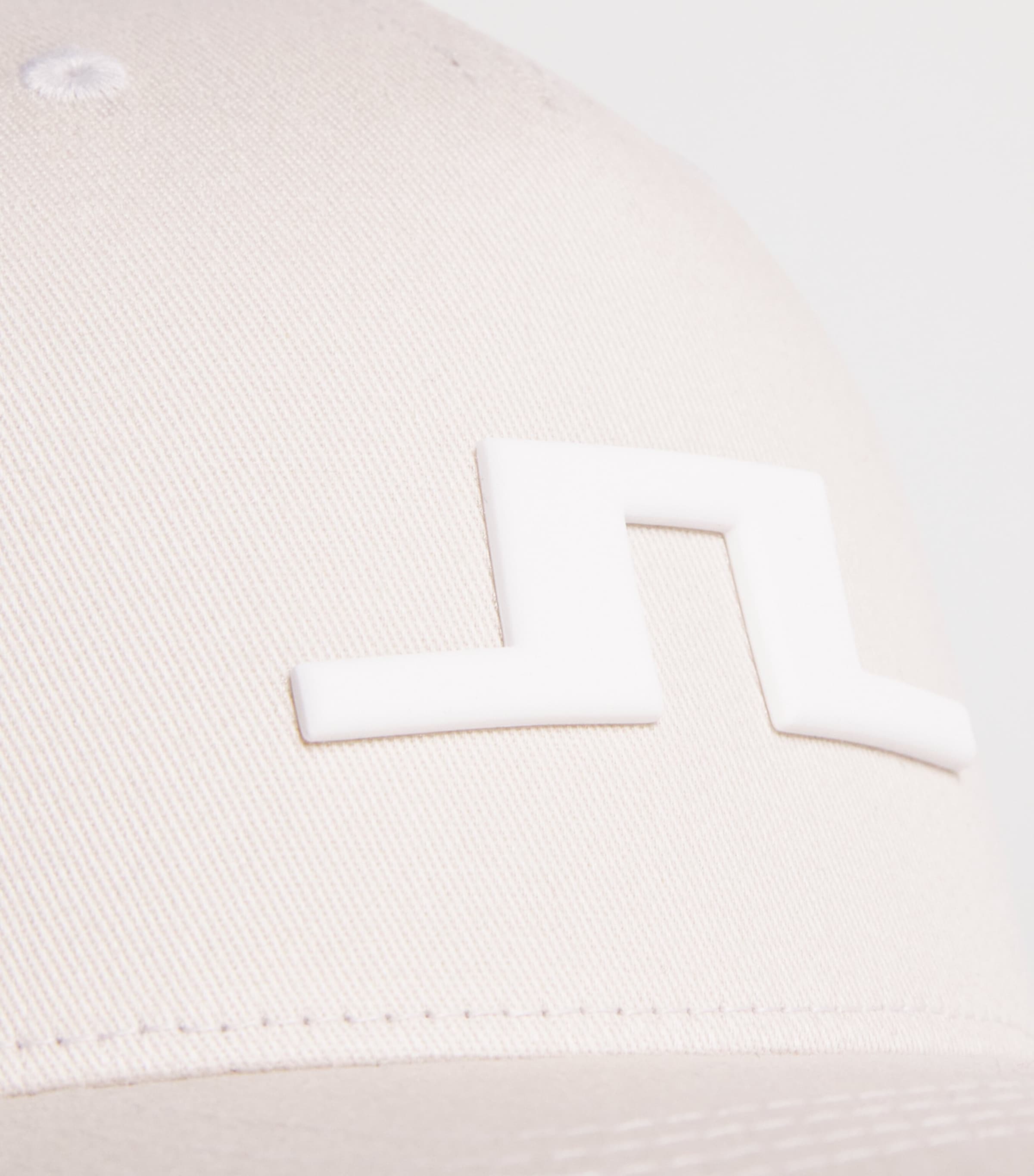 Heath Cap 6855 JL NAVY Image 4