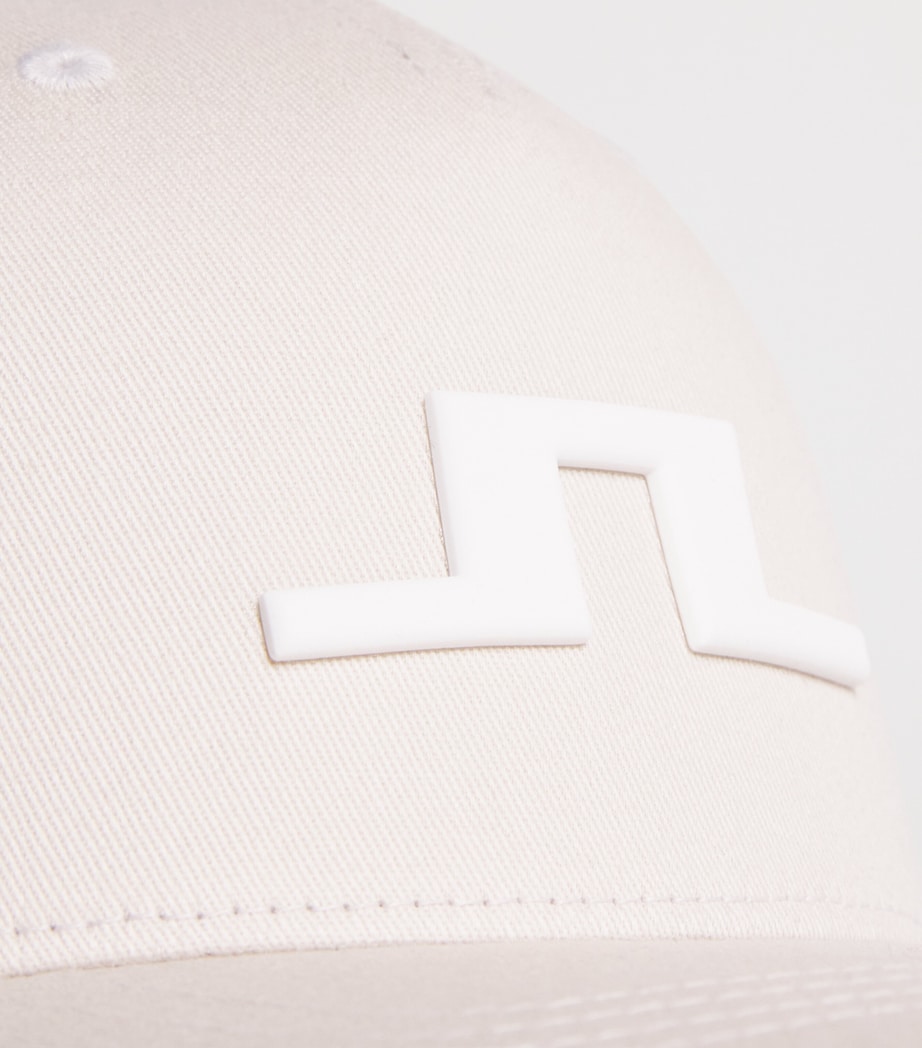 Heath Cap 6855 JL NAVY Image 4