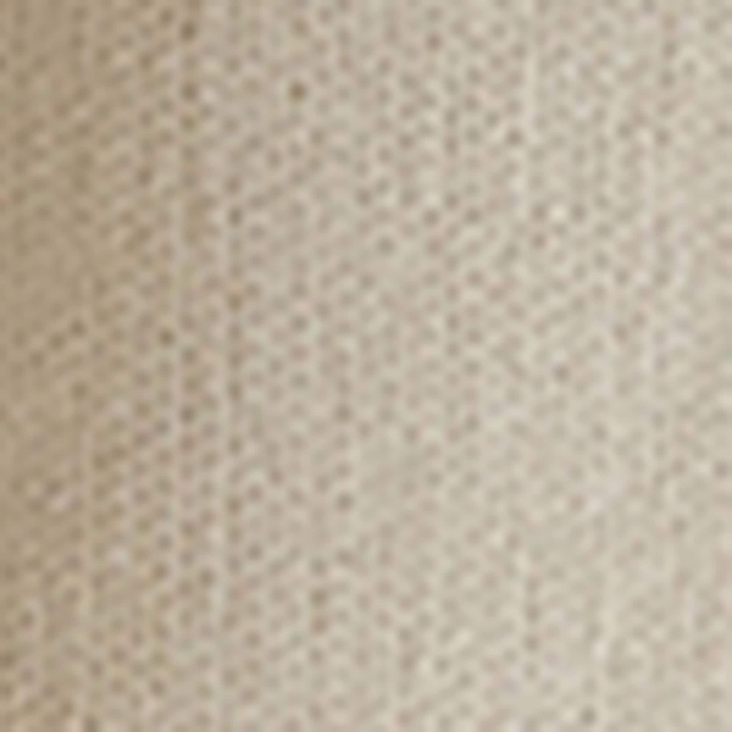 Bonpoint Cashmere Cardigan (24-36 Months) — photo 4