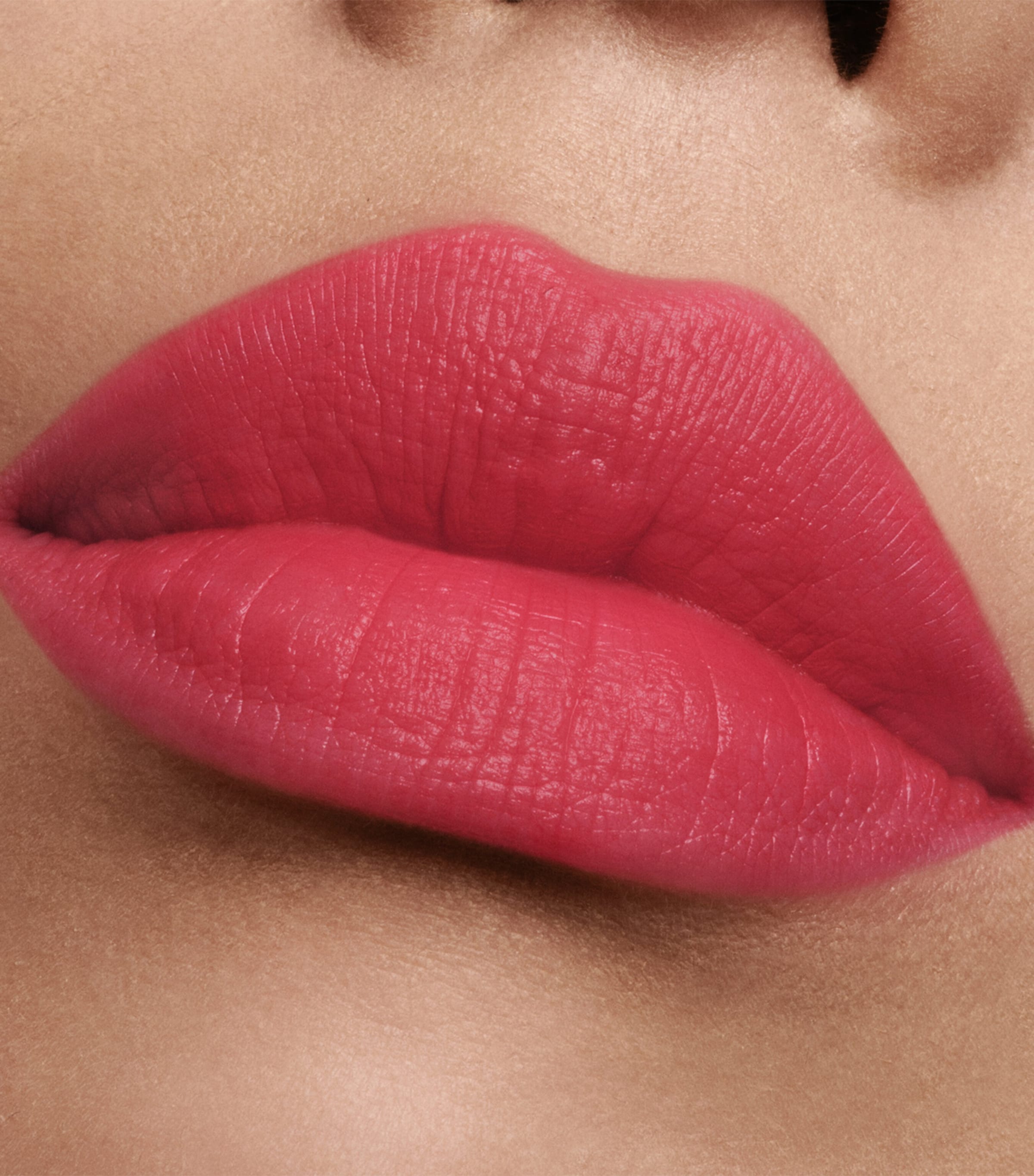 TOM FORD Runway Matte Lip Stylo Taffeta Pink Image 4