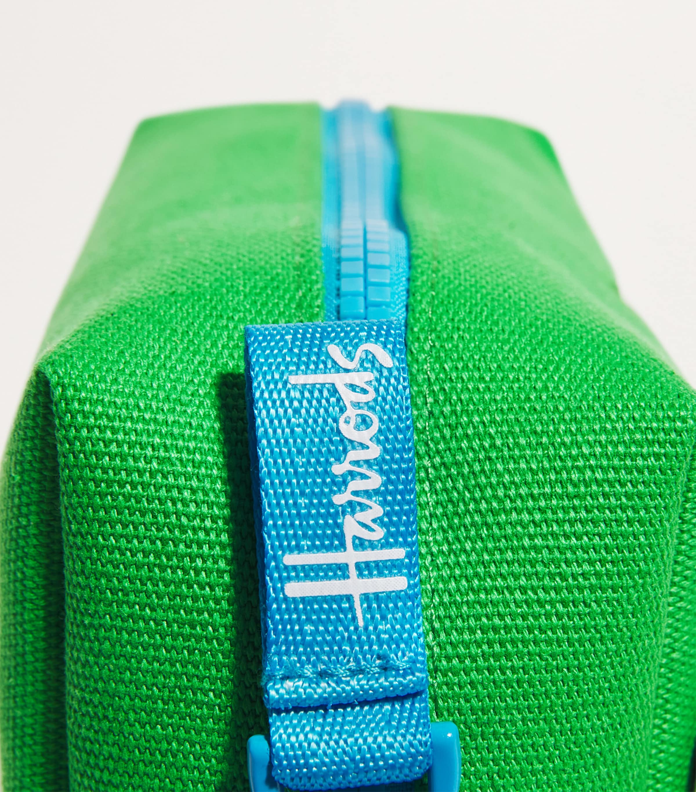 Harrods Cotton Logo Cosmetics Bag | Luggage | Designers | Harrods | Men Accessories | Travel Accessories | Wash Bags | Make-up | Make-Up Brushes & Tools | Make-Up Bags Harrods Cotton Logo Cosmetics Bag | Luggage | Designers | Harrods | Men Accessories | Travel Accessories | Wash Bags | Make-up | Make-Up Brushes & Tools | Make-Up Bags