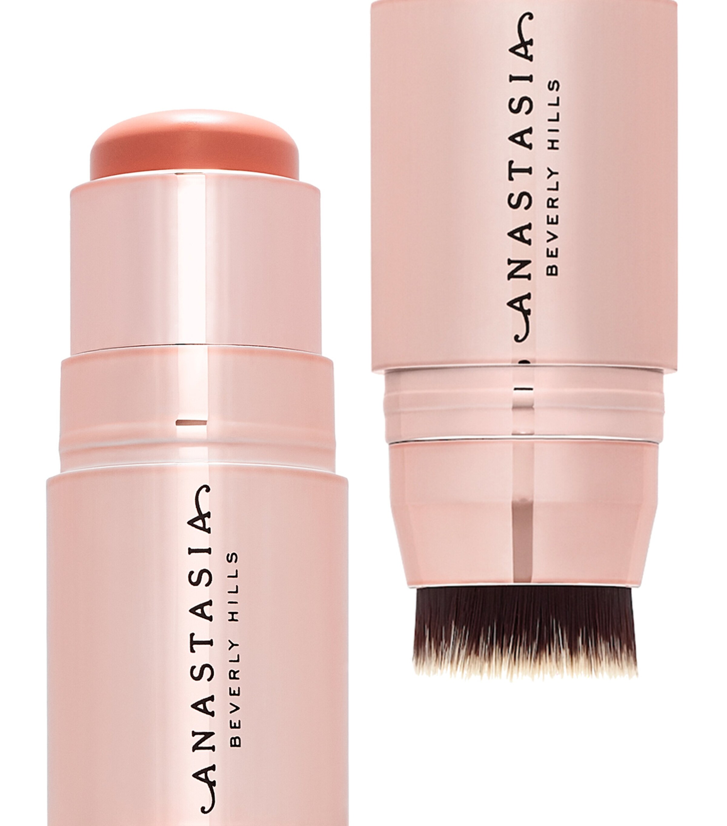 Anastasia Beverly Hills Stick Blush | Make-up | Face | Blushers | Designers | Anastasia Beverly Hills Anastasia Beverly Hills Stick Blush | Make-up | Face | Blushers | Designers | Anastasia Beverly Hills