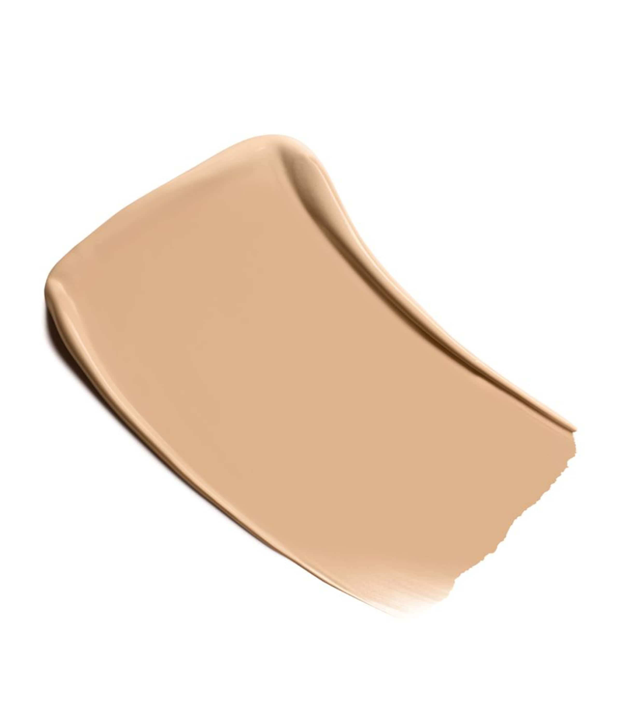 CHANEL LES BEIGES Healthy Glow Foundation Hydration and Longwear (30ml) | Make-up | Face | Foundations | Designers | CHANEL | Beauty CHANEL LES BEIGES Healthy Glow Foundation Hydration and Longwear (30ml) | Make-up | Face | Foundations | Designers | CHANEL | Beauty