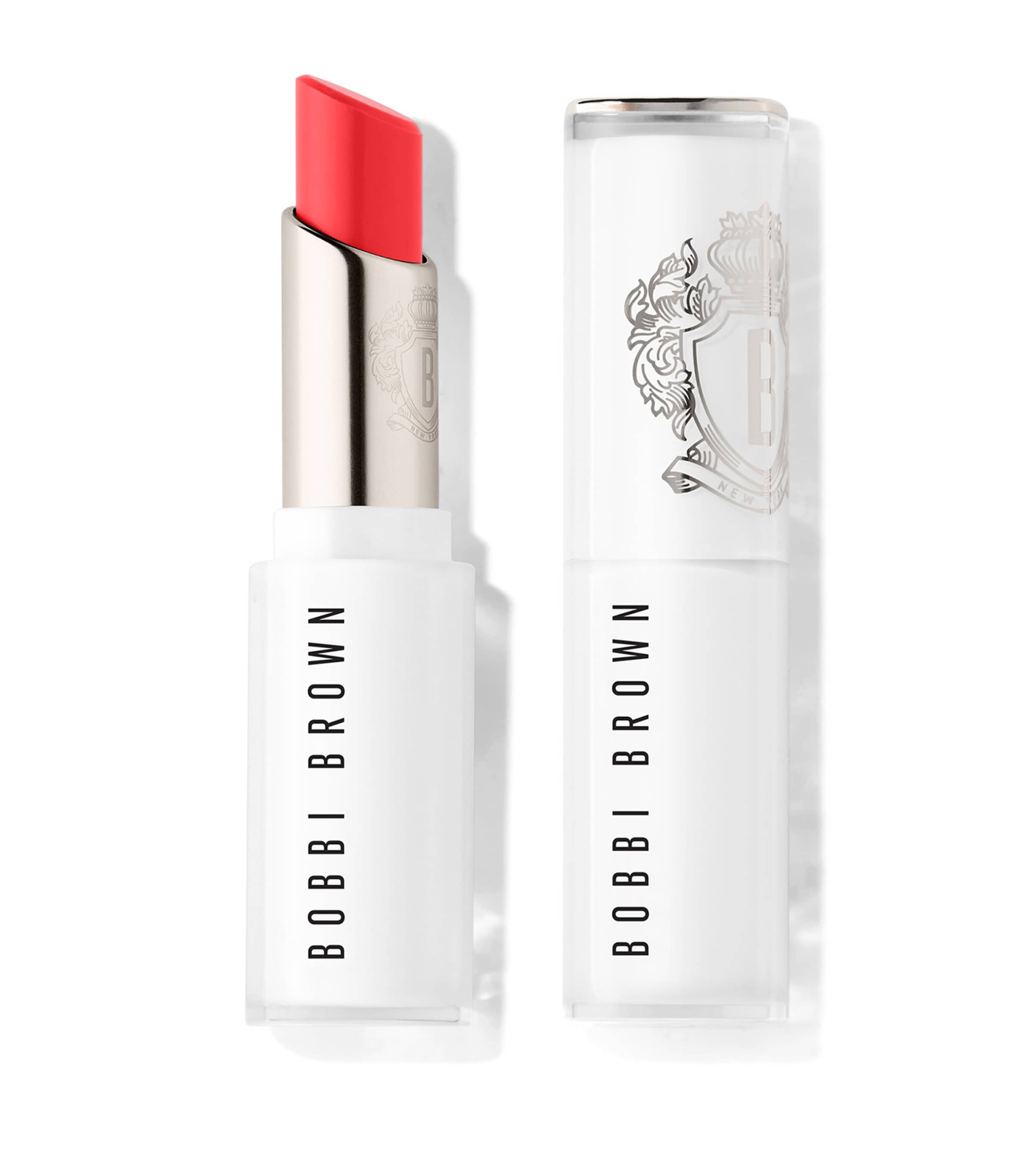Bobbi Brown Extra Colour Shine Seoul Blend Image 1