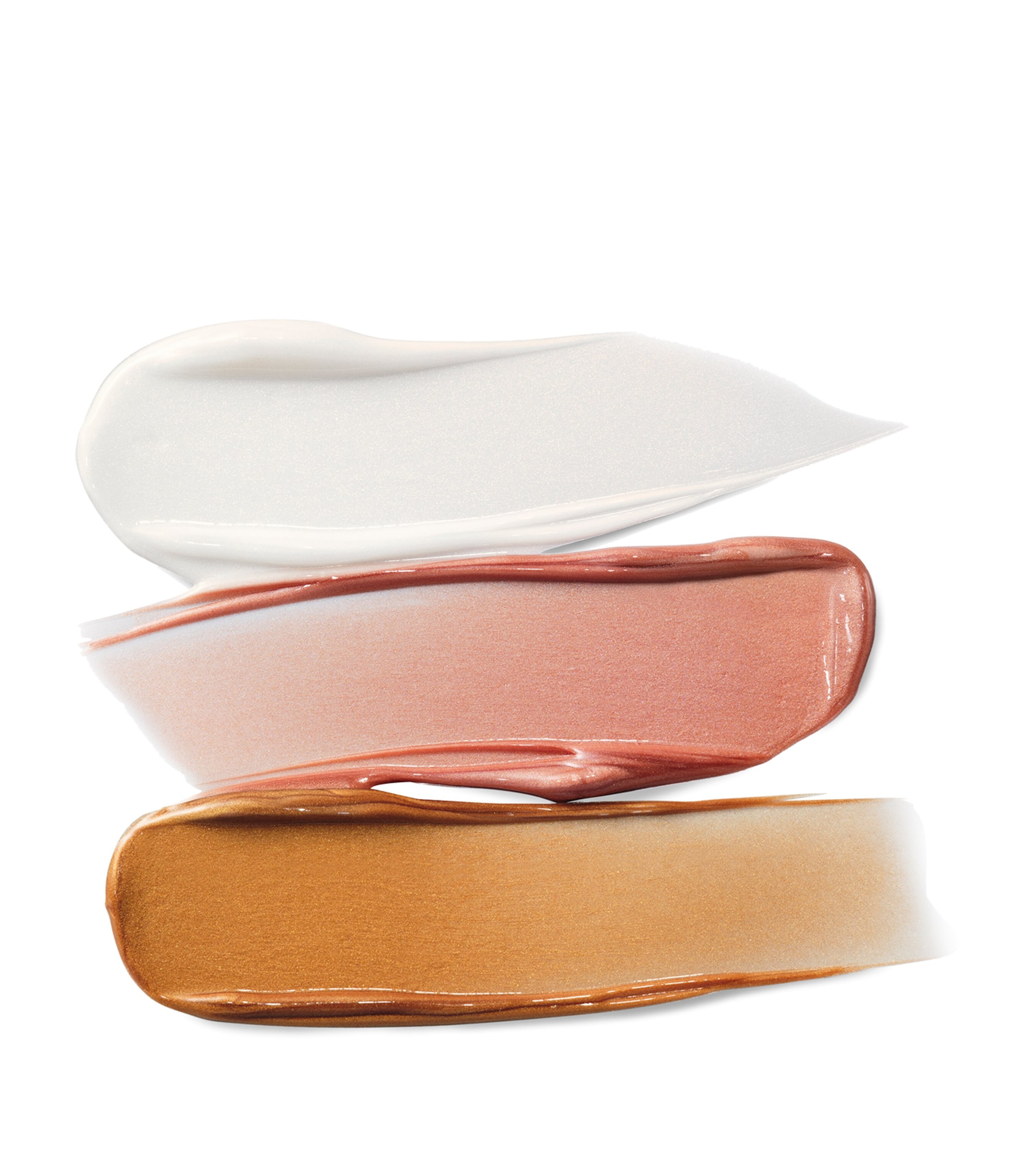 The Cell Rejuvenating Illuminator (20ml) ORIGNL Image 2