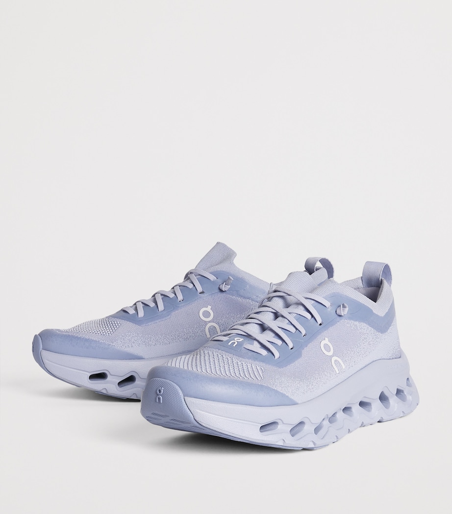 Cloudtilt Moon Trainers NIMBUS/NIMBUS Image 3