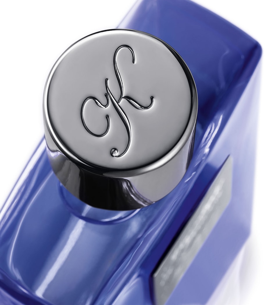 Imperial Tea Eau de Parfum (50ml) NO COLOUR Image 4