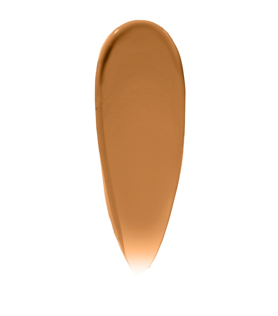 Vitamin Enriched Skin Tint DEEP 1 Image 2