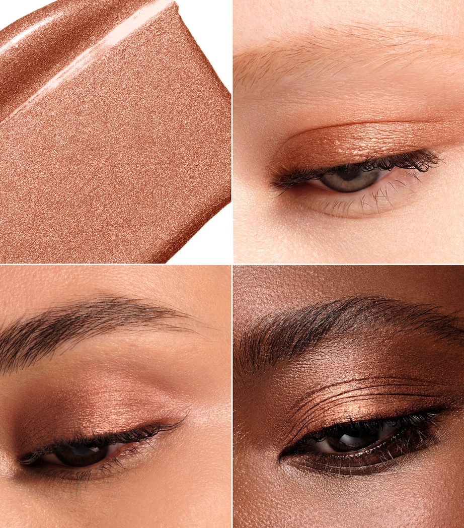 Eye Tint 69S Image 2