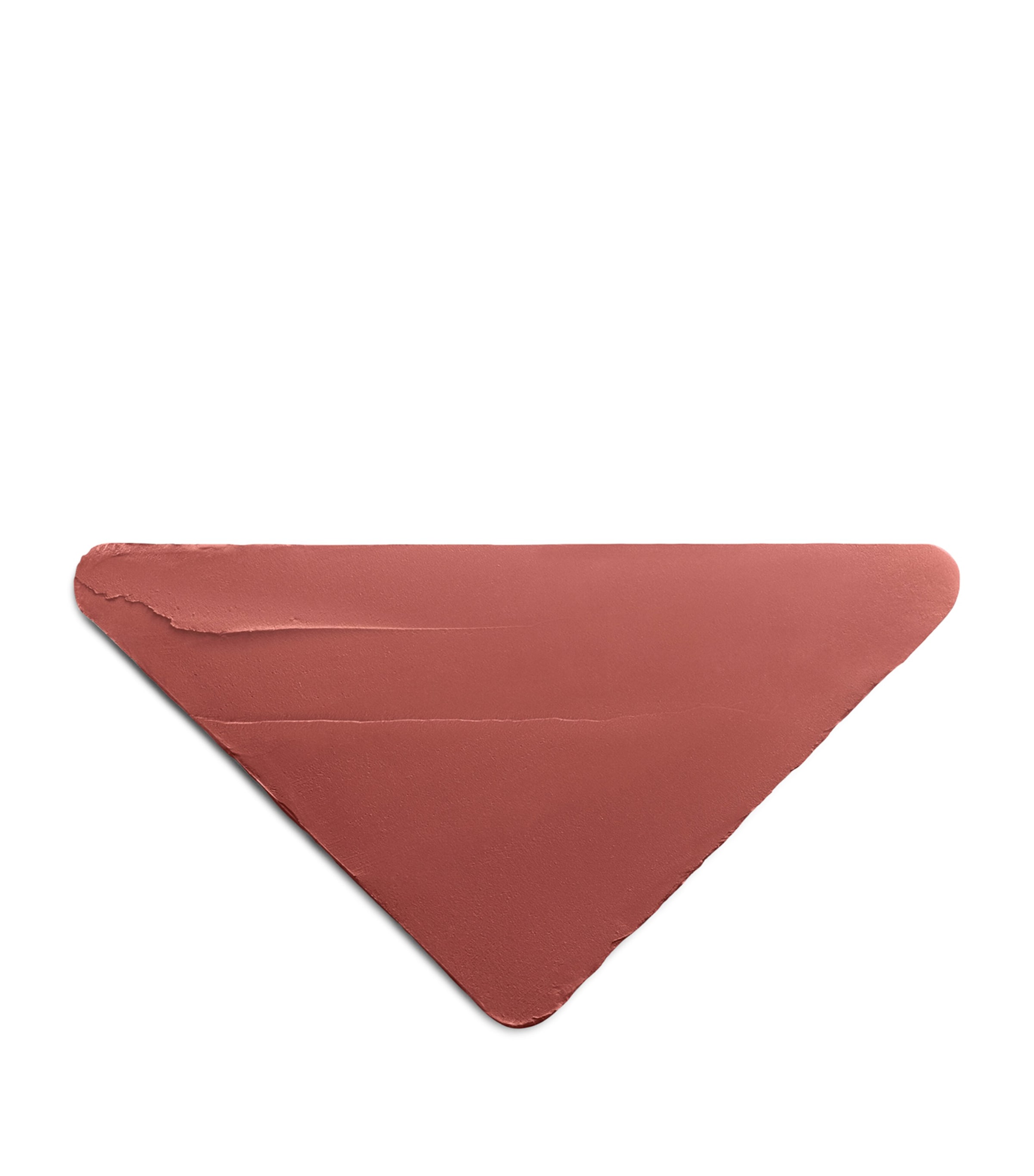 Prada Monochrome Hyper Matte Lipstick - Refill B107 Image 6