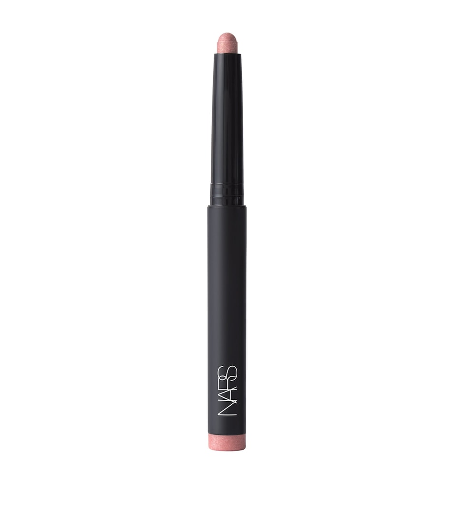 Total Seduction Eyeshadow Stick ORGASM Image 1