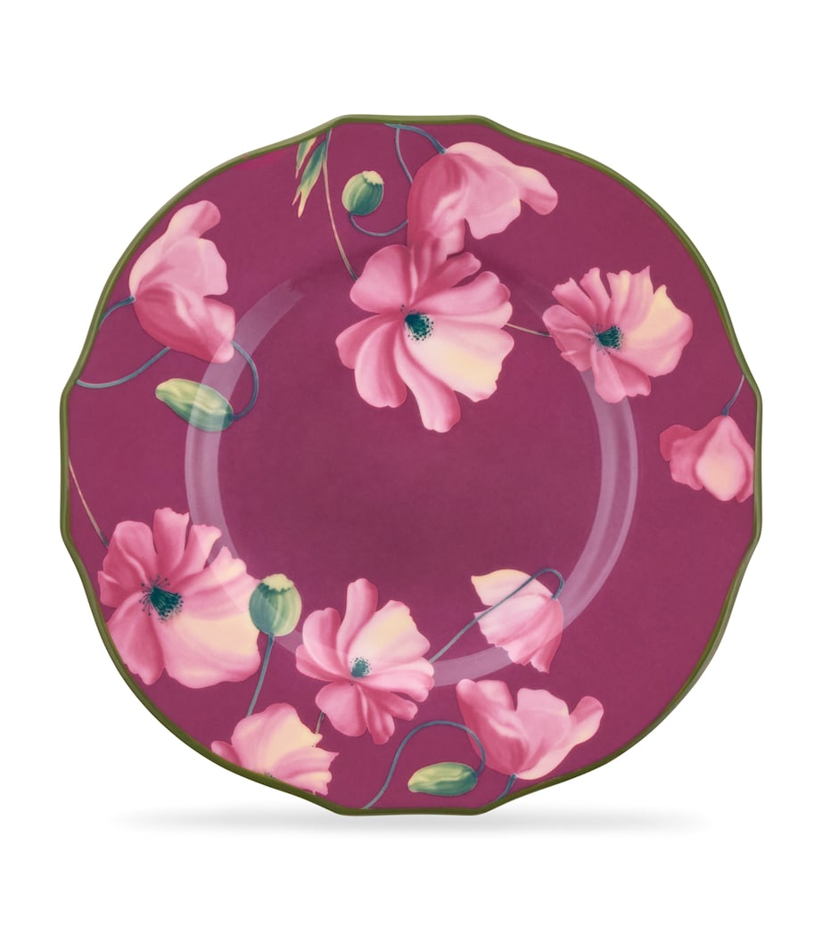 GINORI 1735 Florenza Bread Plate (17cm) Image 1