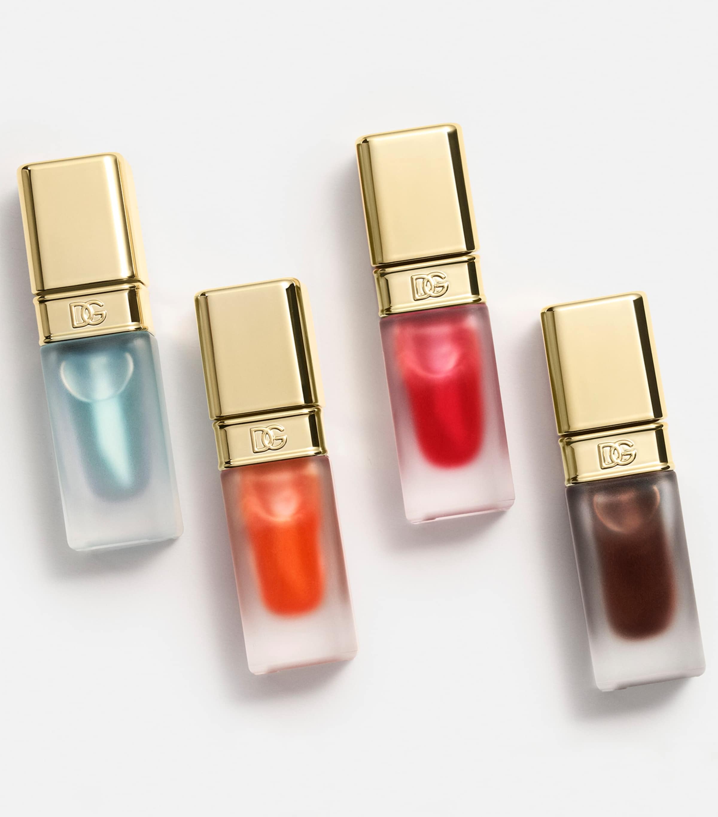 Watermelon Oil Lip Plumper WATERMELON GRANITA Image 6